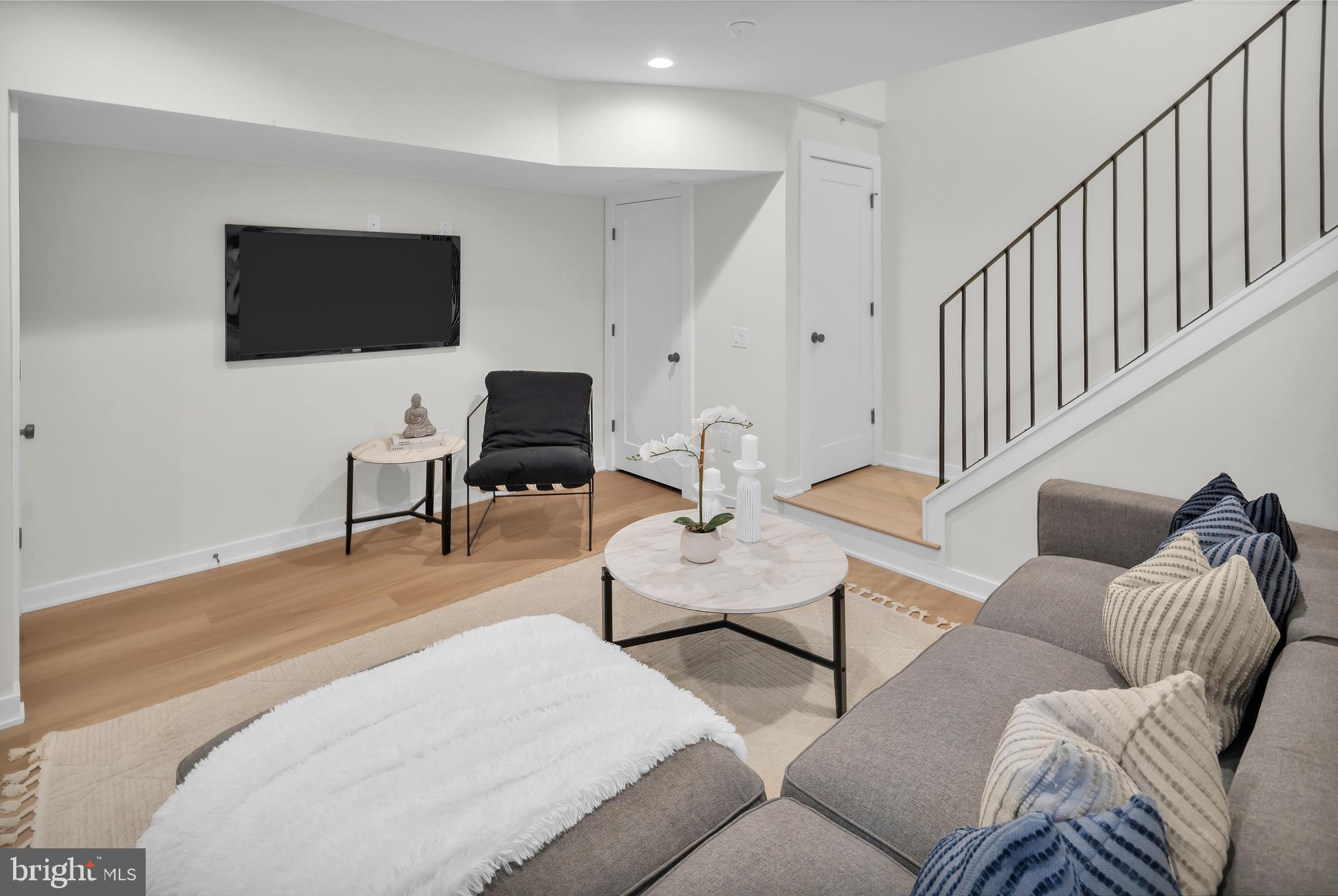 NORTHERN LIBERTIES - Residential