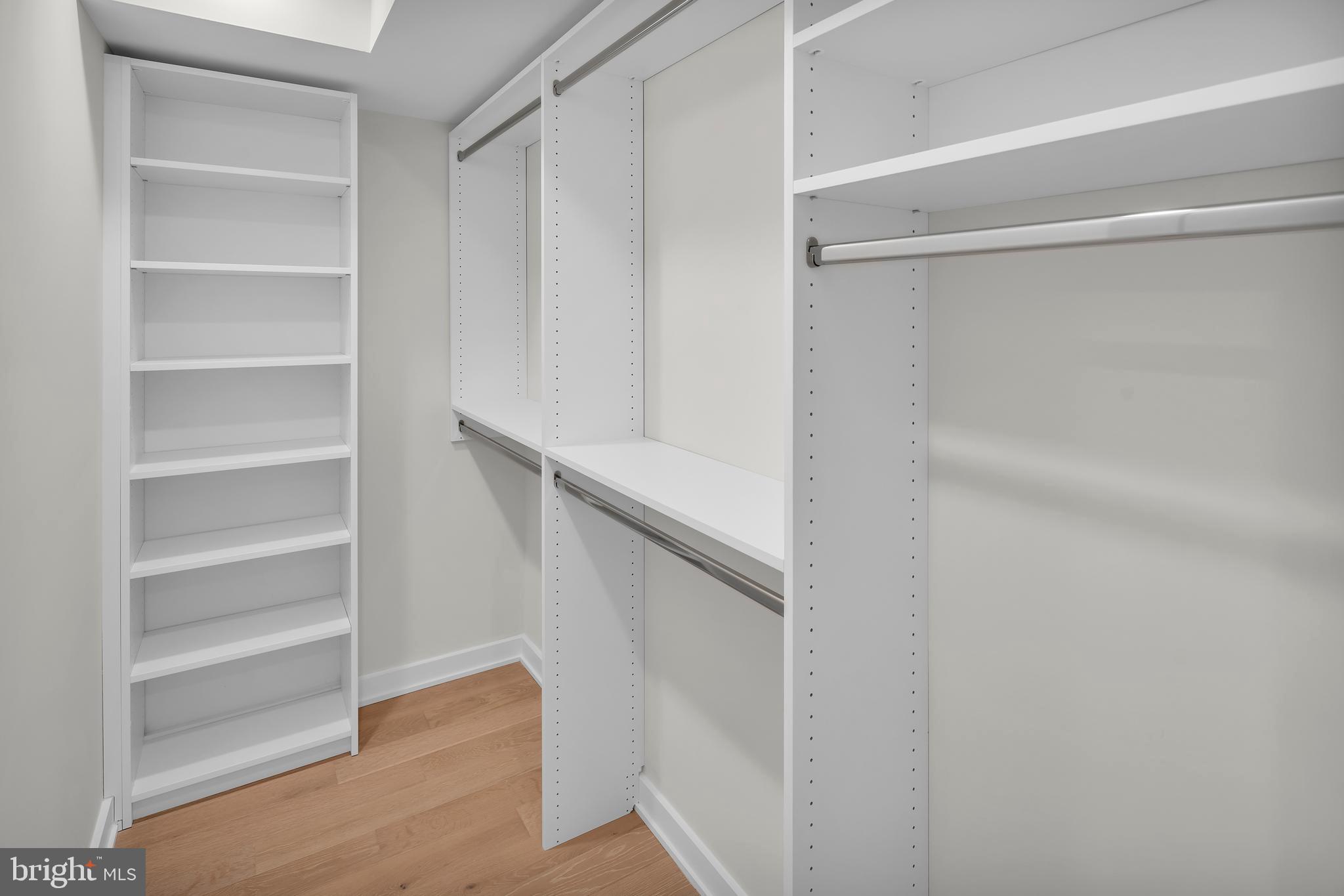 NORTHERN LIBERTIES - Residential