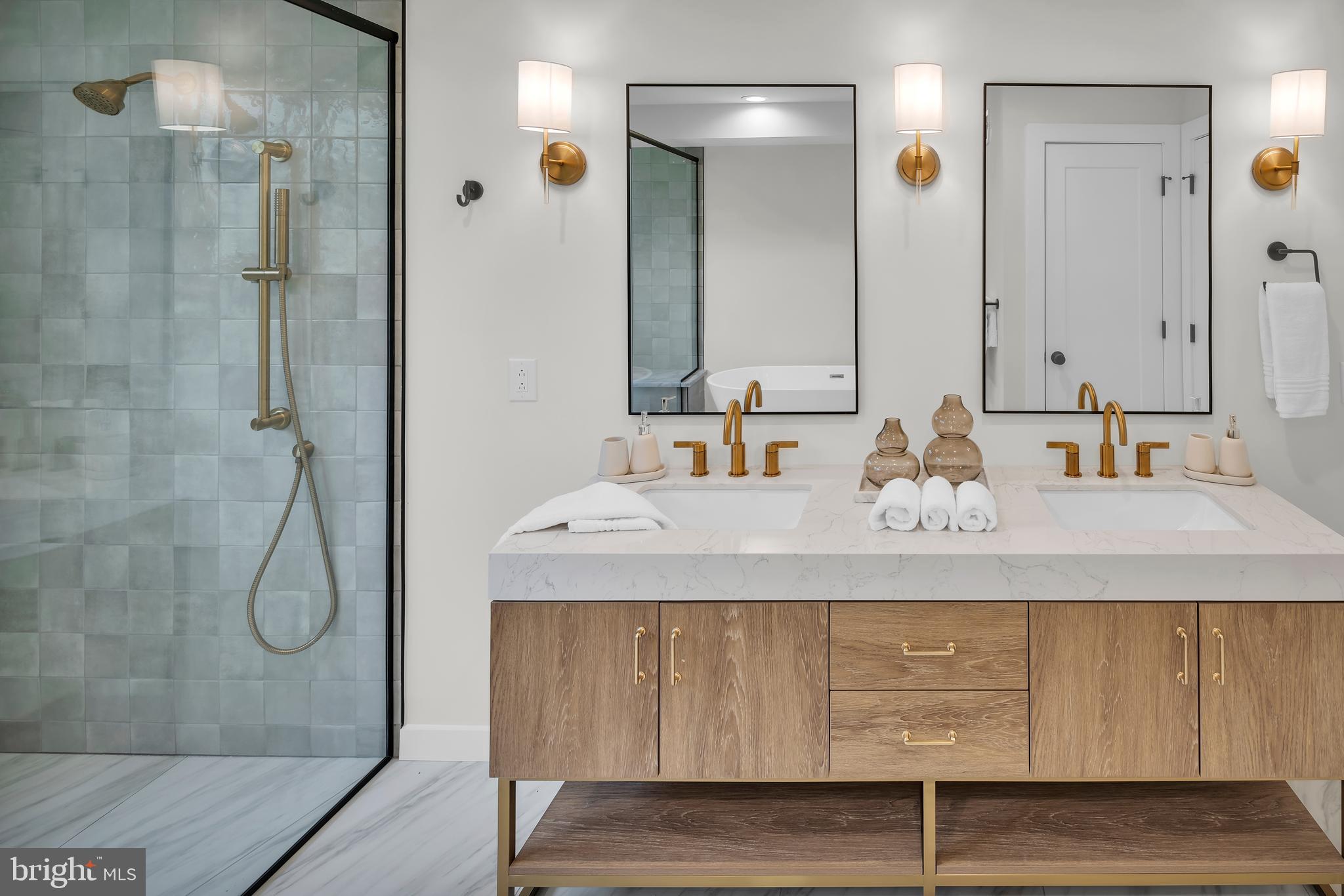 NORTHERN LIBERTIES - Residential