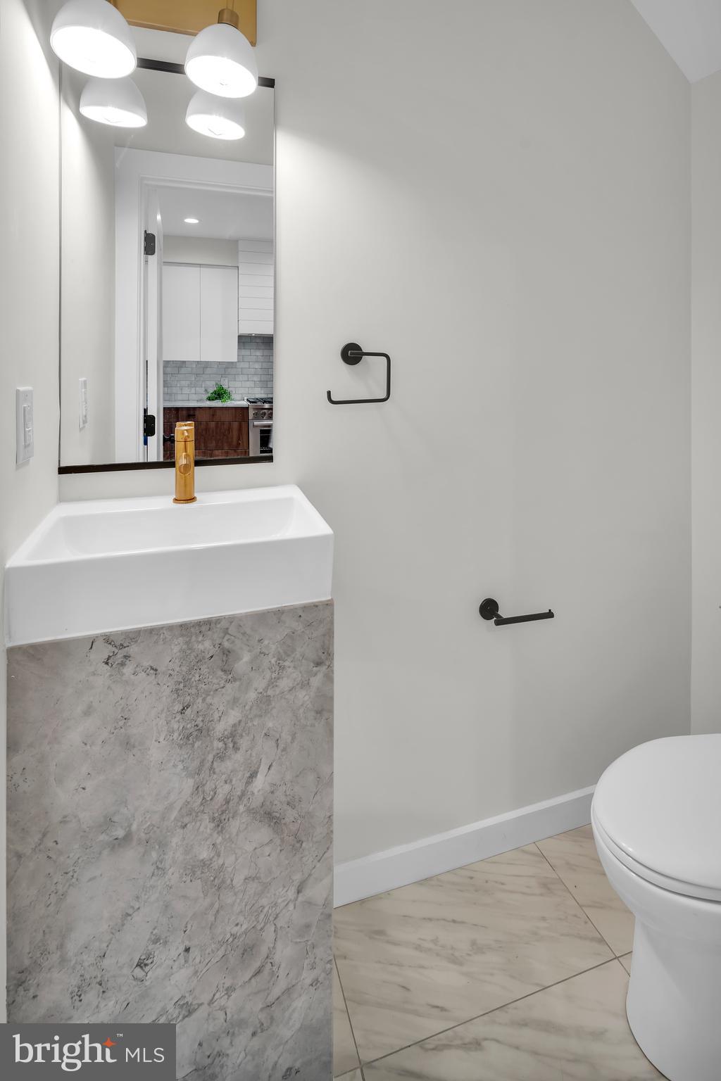 NORTHERN LIBERTIES - Residential