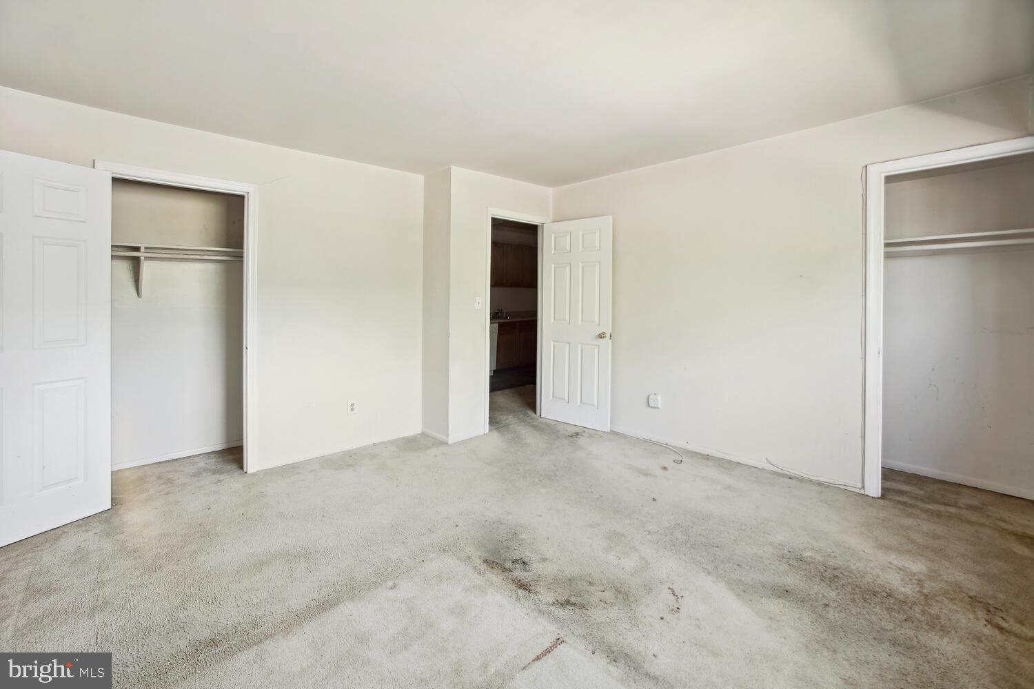 FRENCHMANS CREEK - Residential