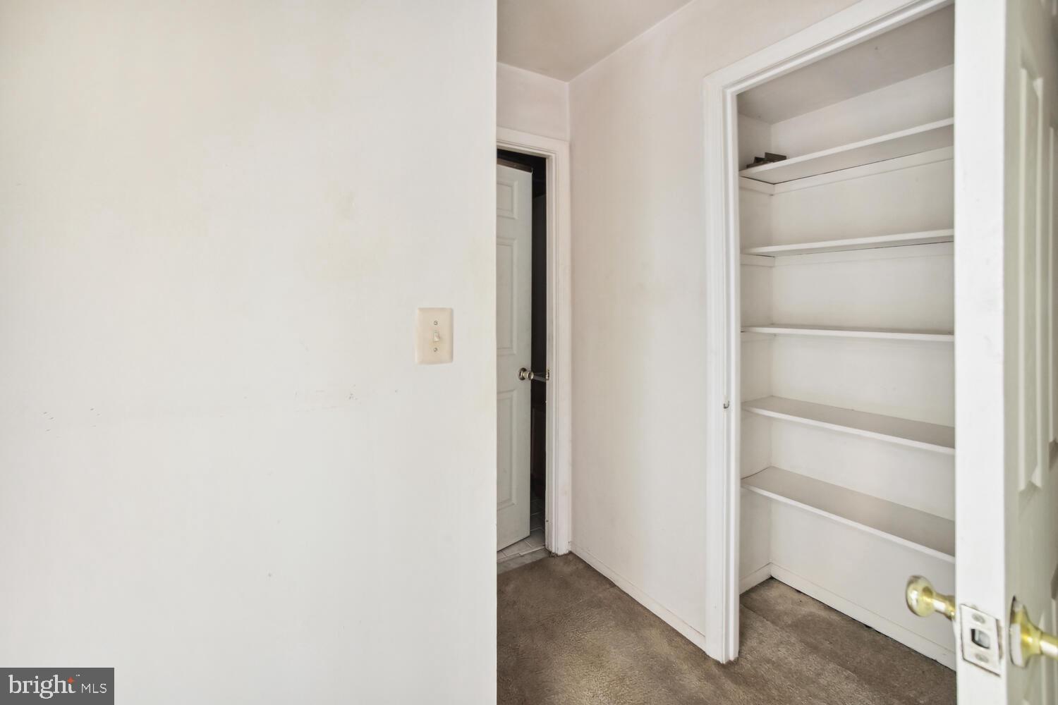 FRENCHMANS CREEK - Residential