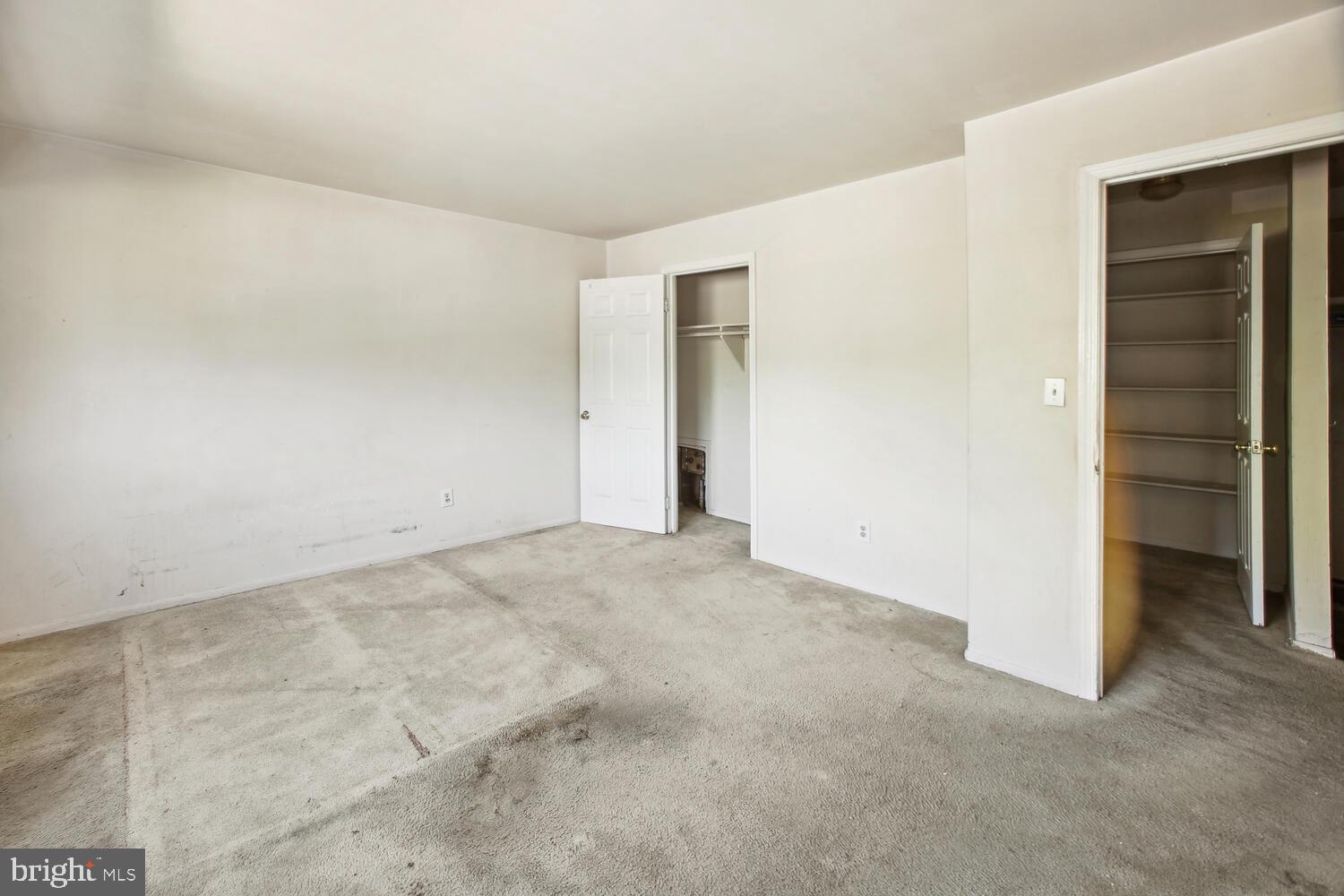 FRENCHMANS CREEK - Residential