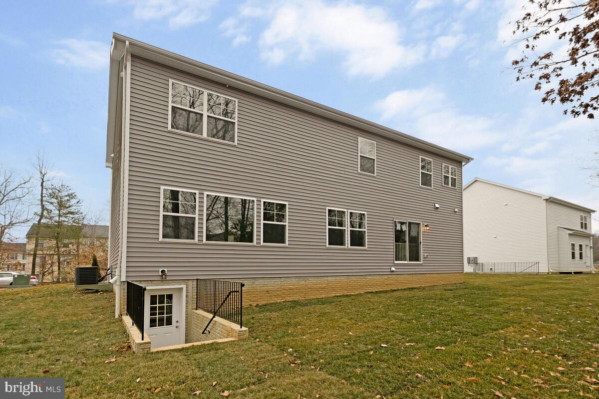 KIMBERLY - Residential