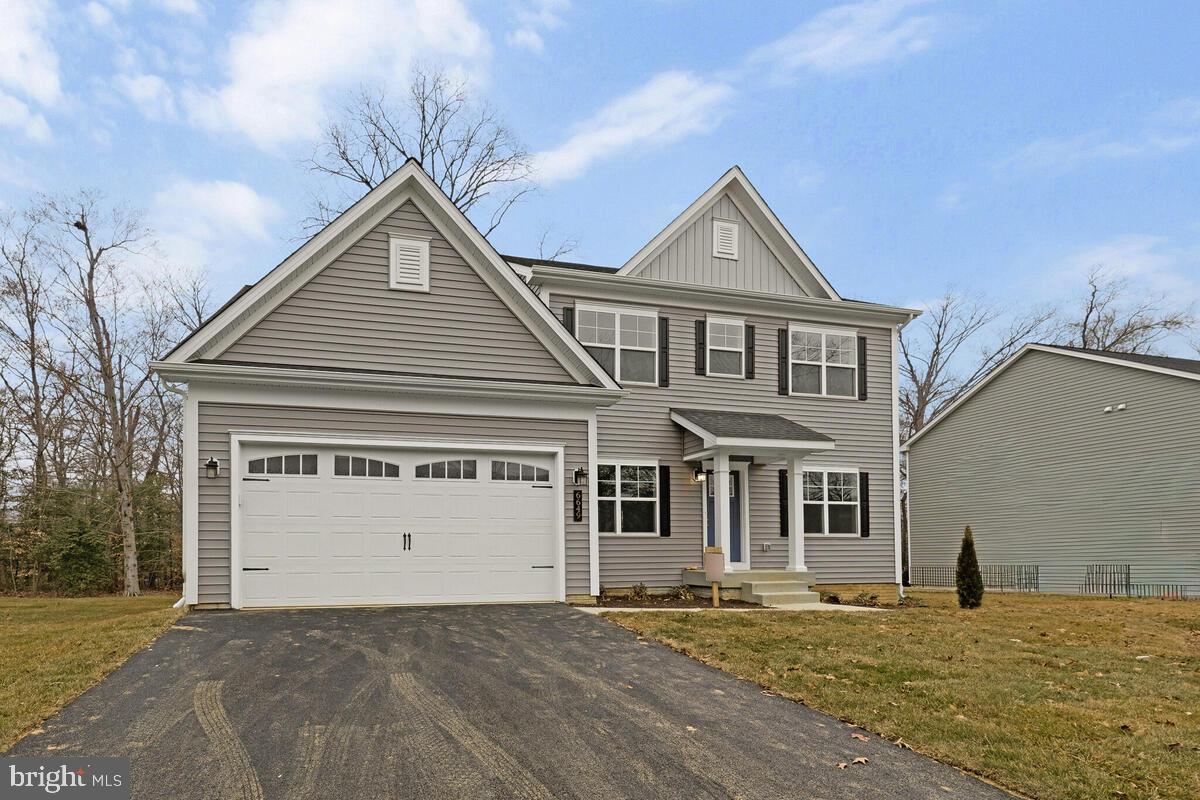 KIMBERLY - Residential