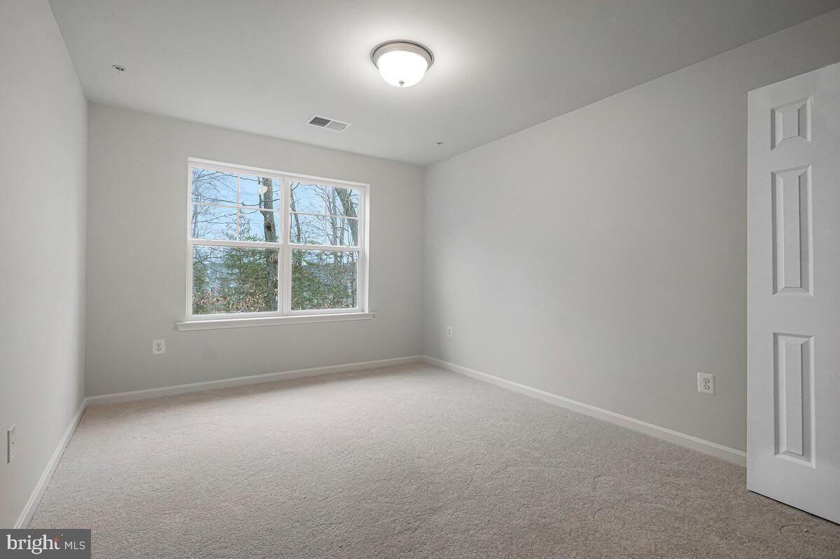 KIMBERLY - Residential