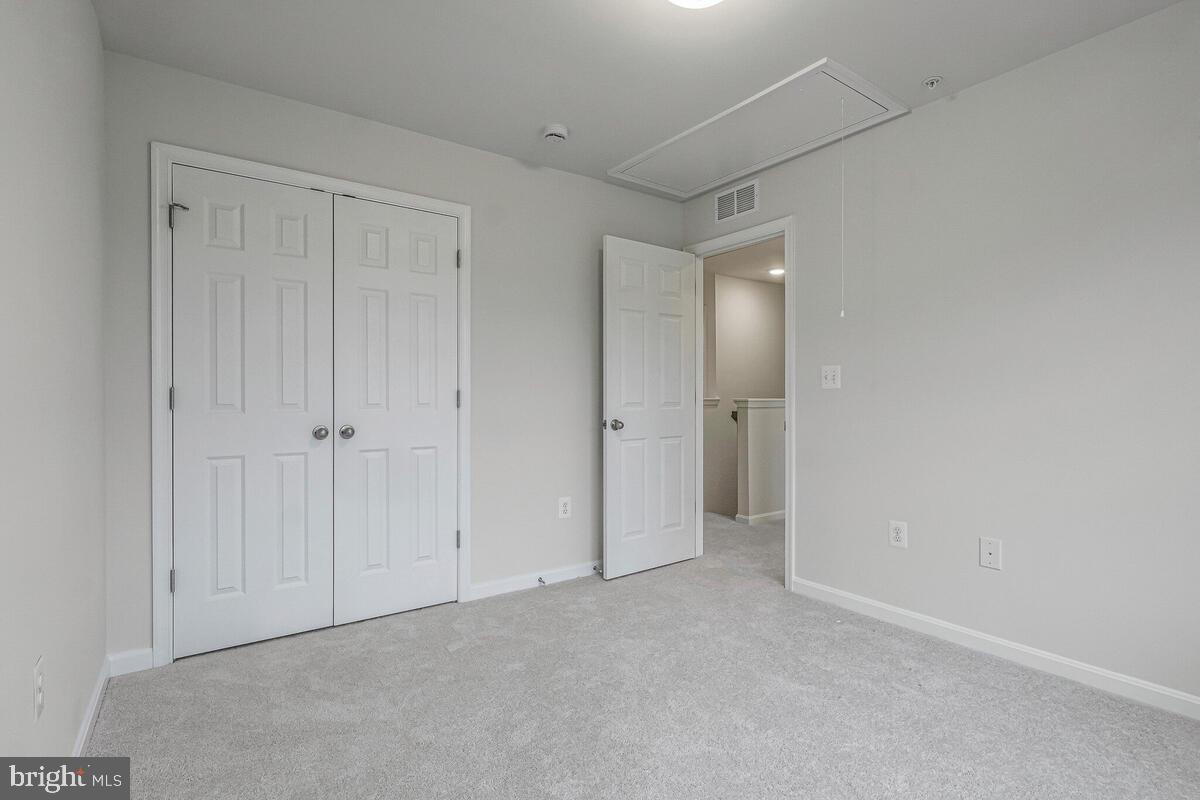 KIMBERLY - Residential