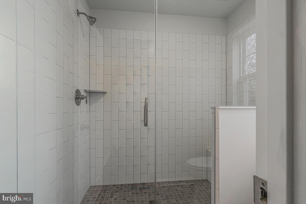 KIMBERLY - Residential