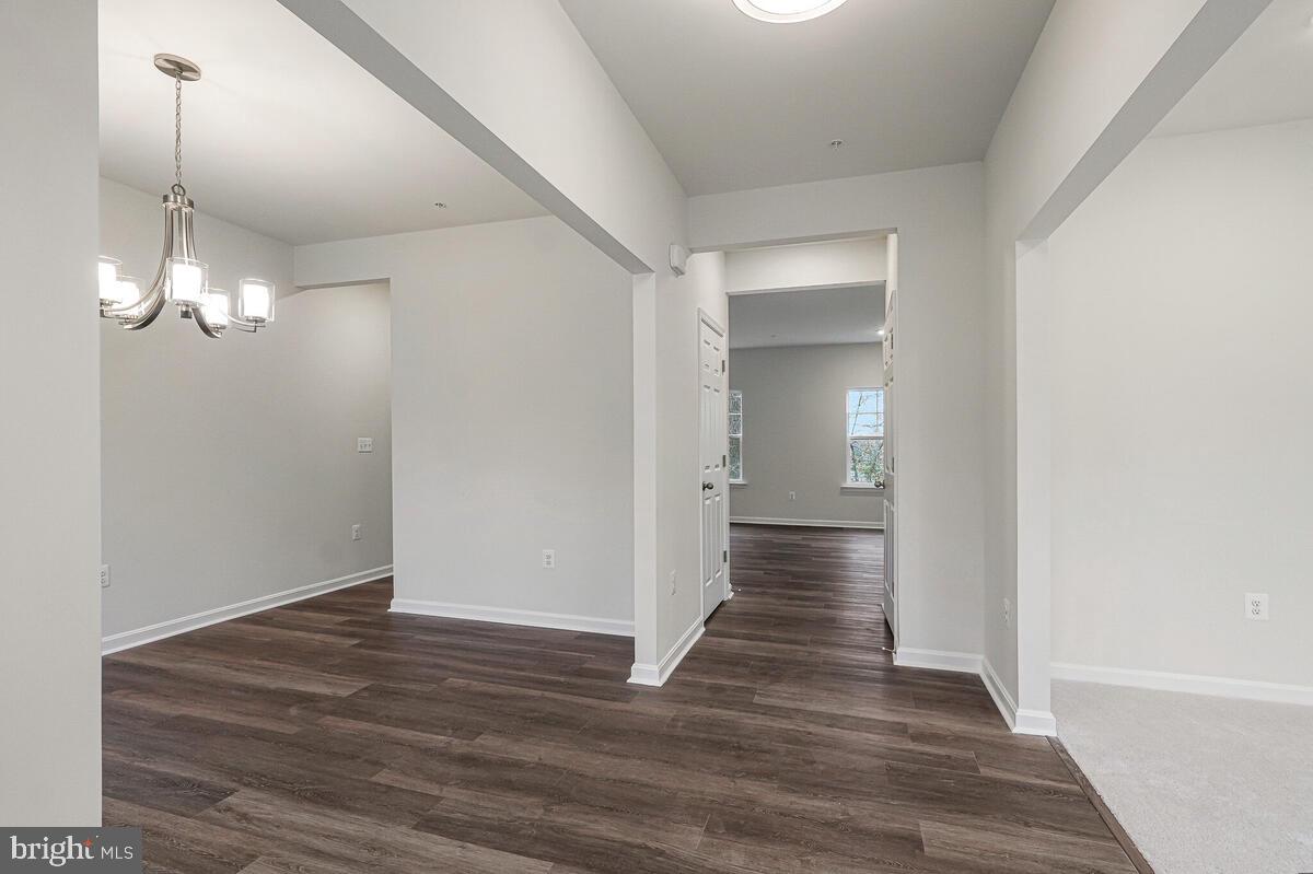 KIMBERLY - Residential