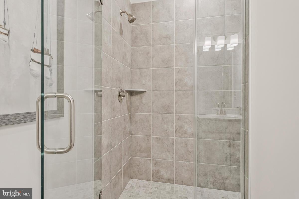 KIMBERLY - Residential