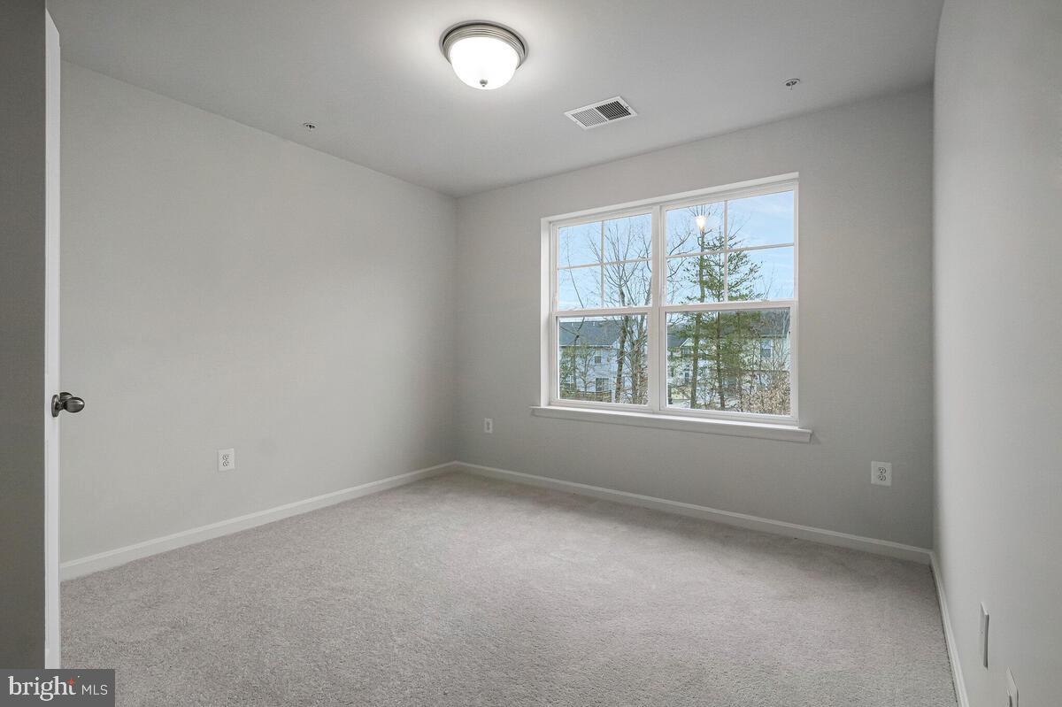 KIMBERLY - Residential