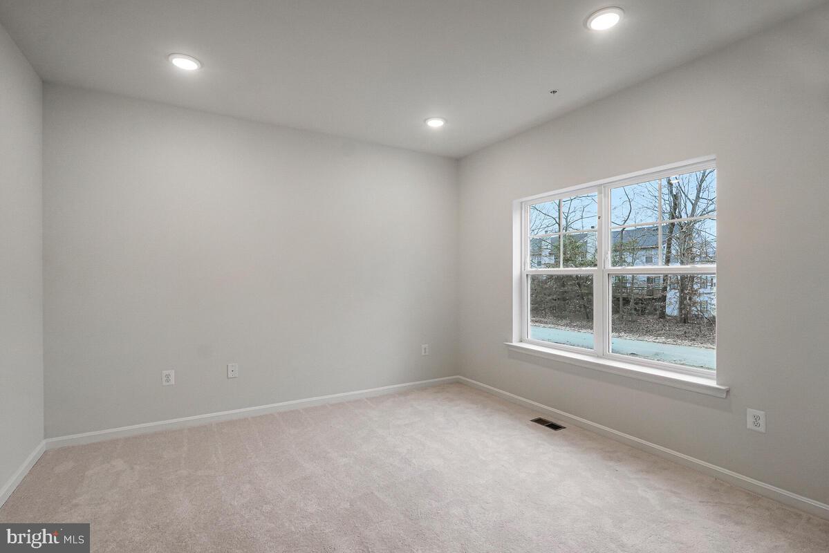 KIMBERLY - Residential