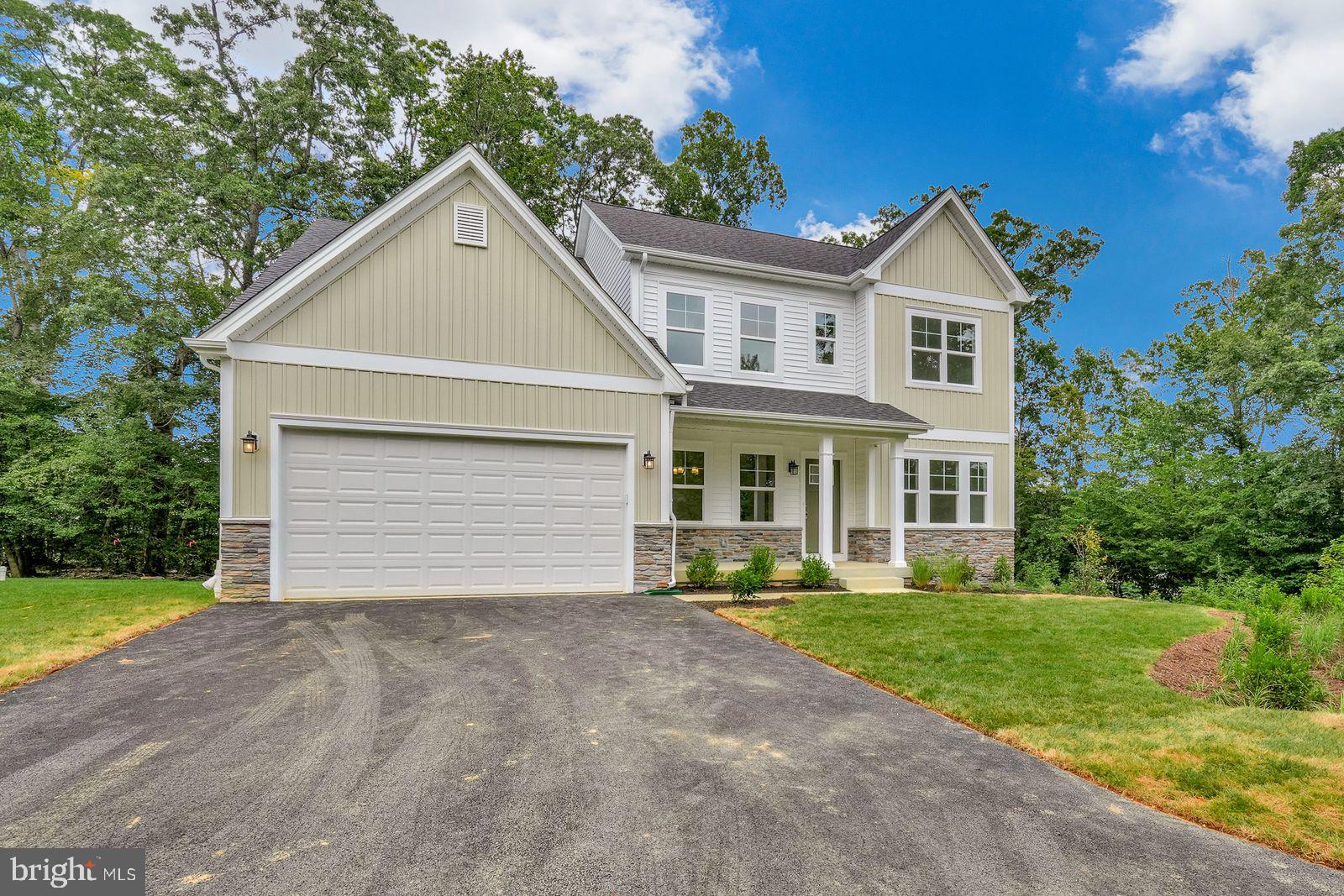 KIMBERLY - Residential