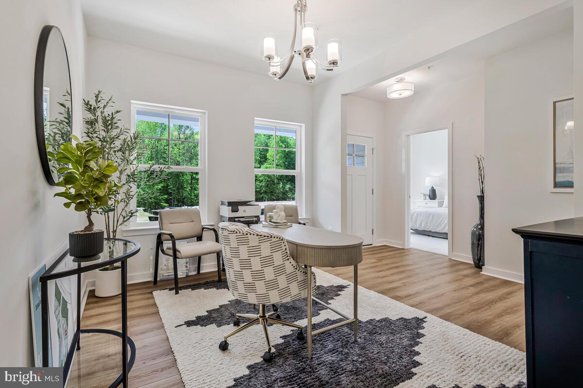 KIMBERLY - Residential