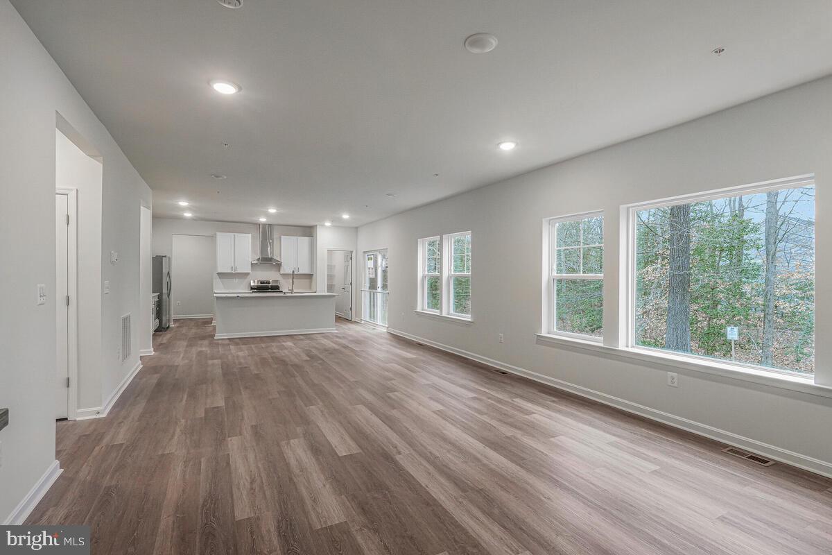 KIMBERLY - Residential