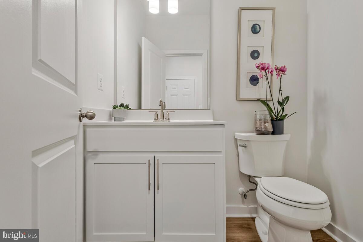 KIMBERLY - Residential