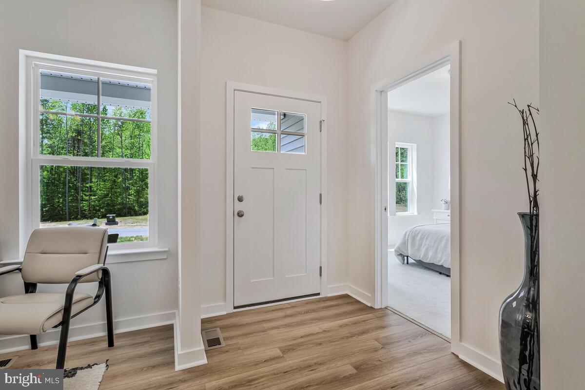 KIMBERLY - Residential