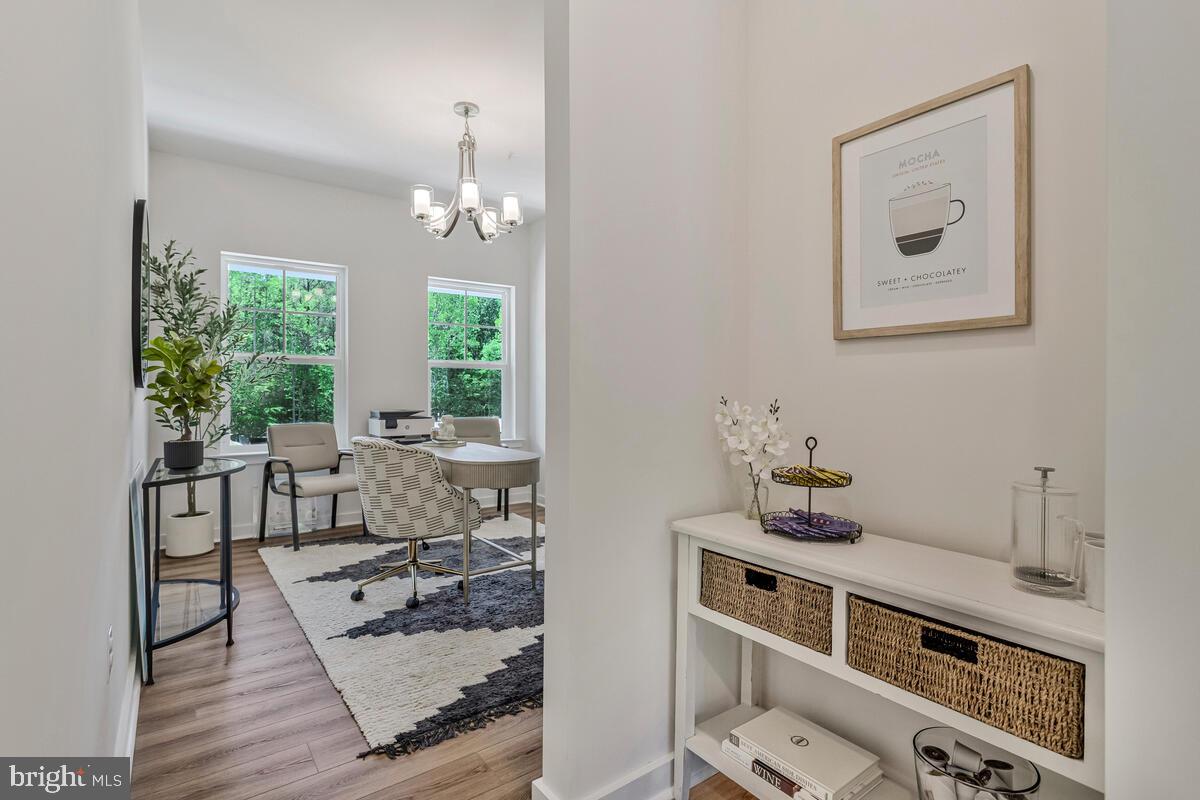 KIMBERLY - Residential