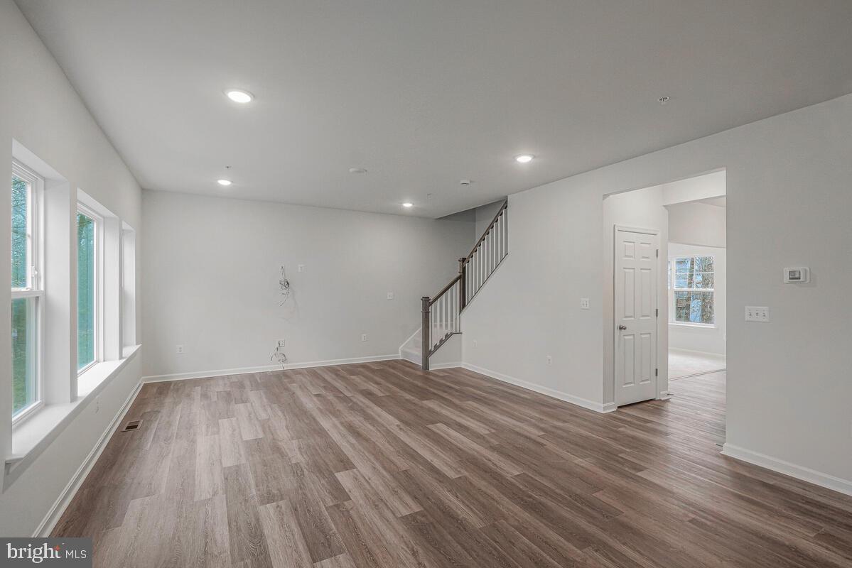 KIMBERLY - Residential