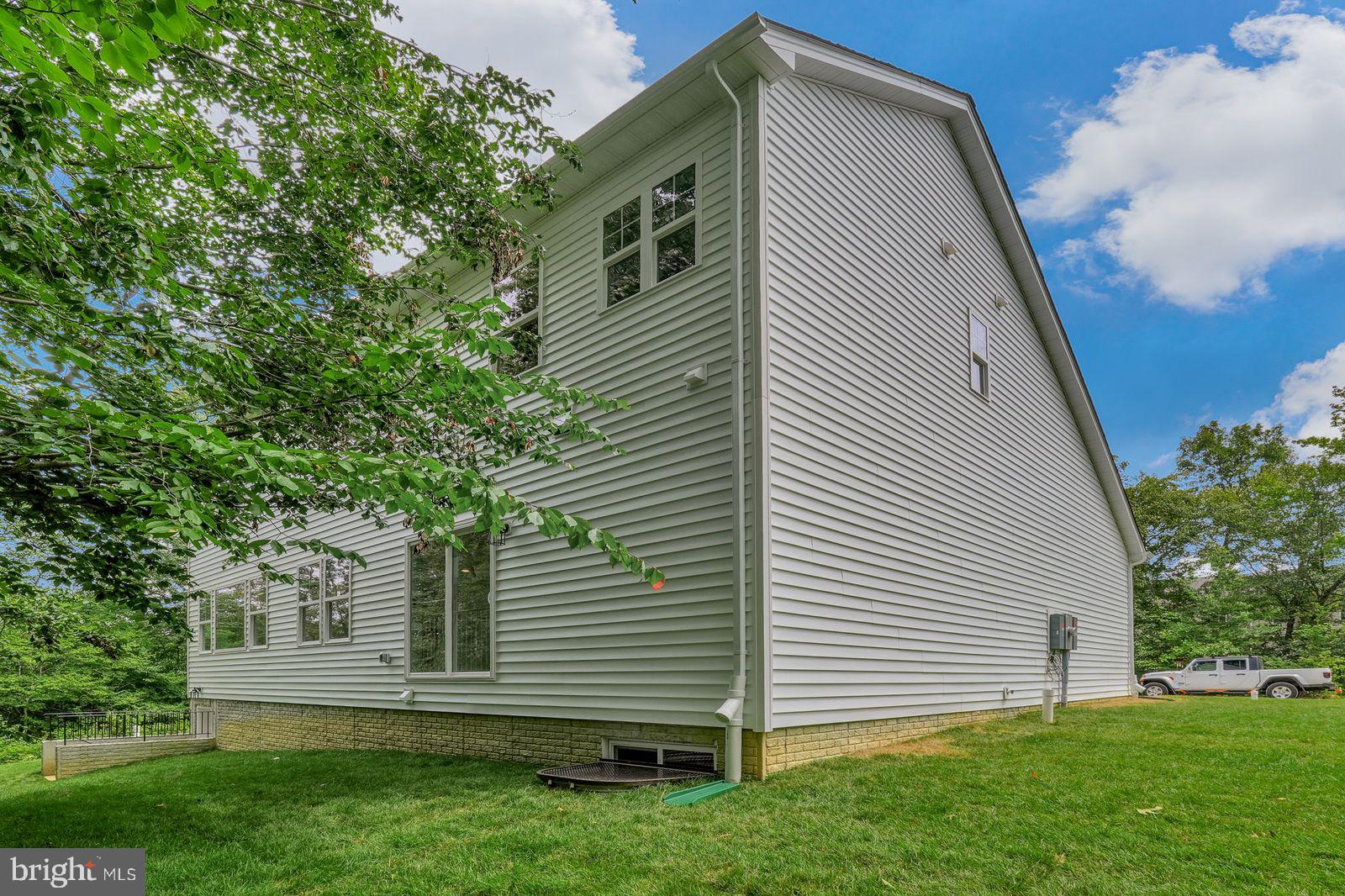 KIMBERLY - Residential