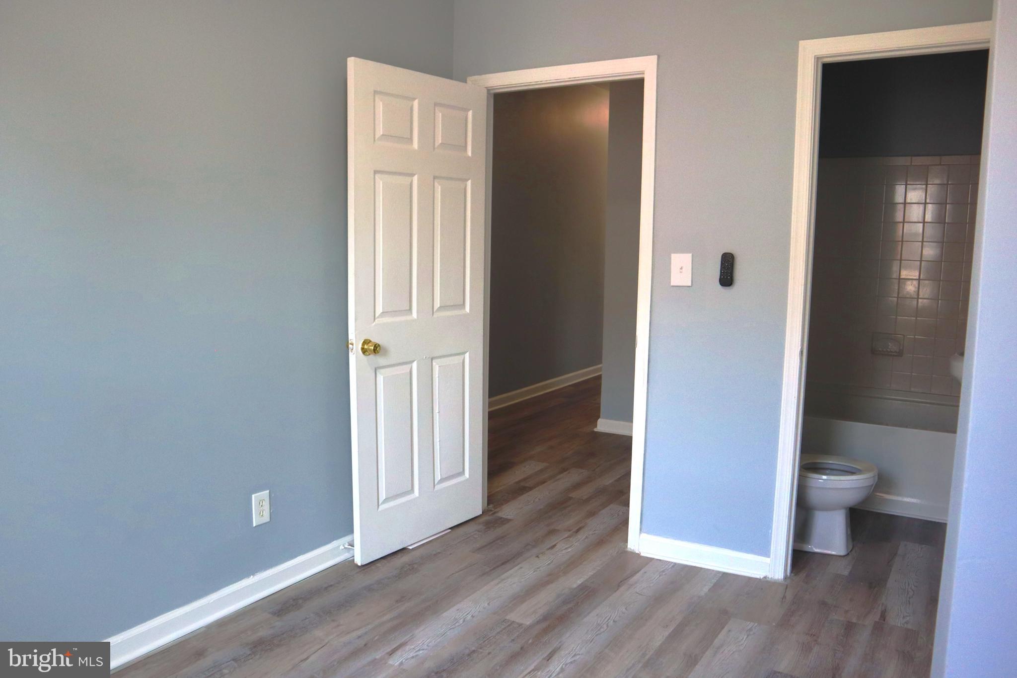 BOOTH-BOYD - Residential Lease