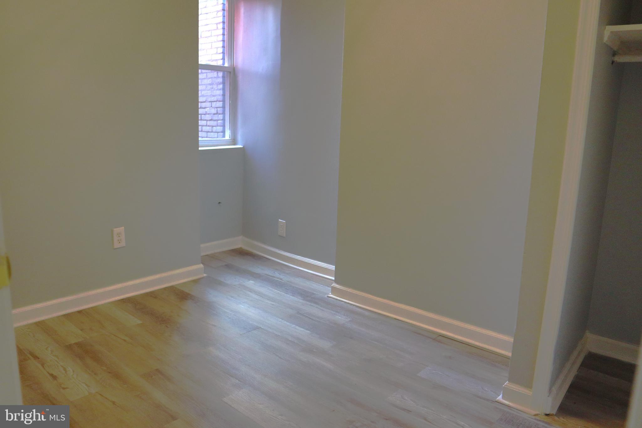 BOOTH-BOYD - Residential Lease