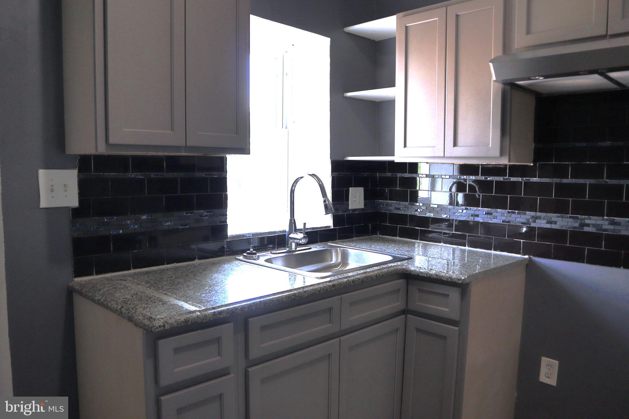 BOOTH-BOYD - Residential Lease