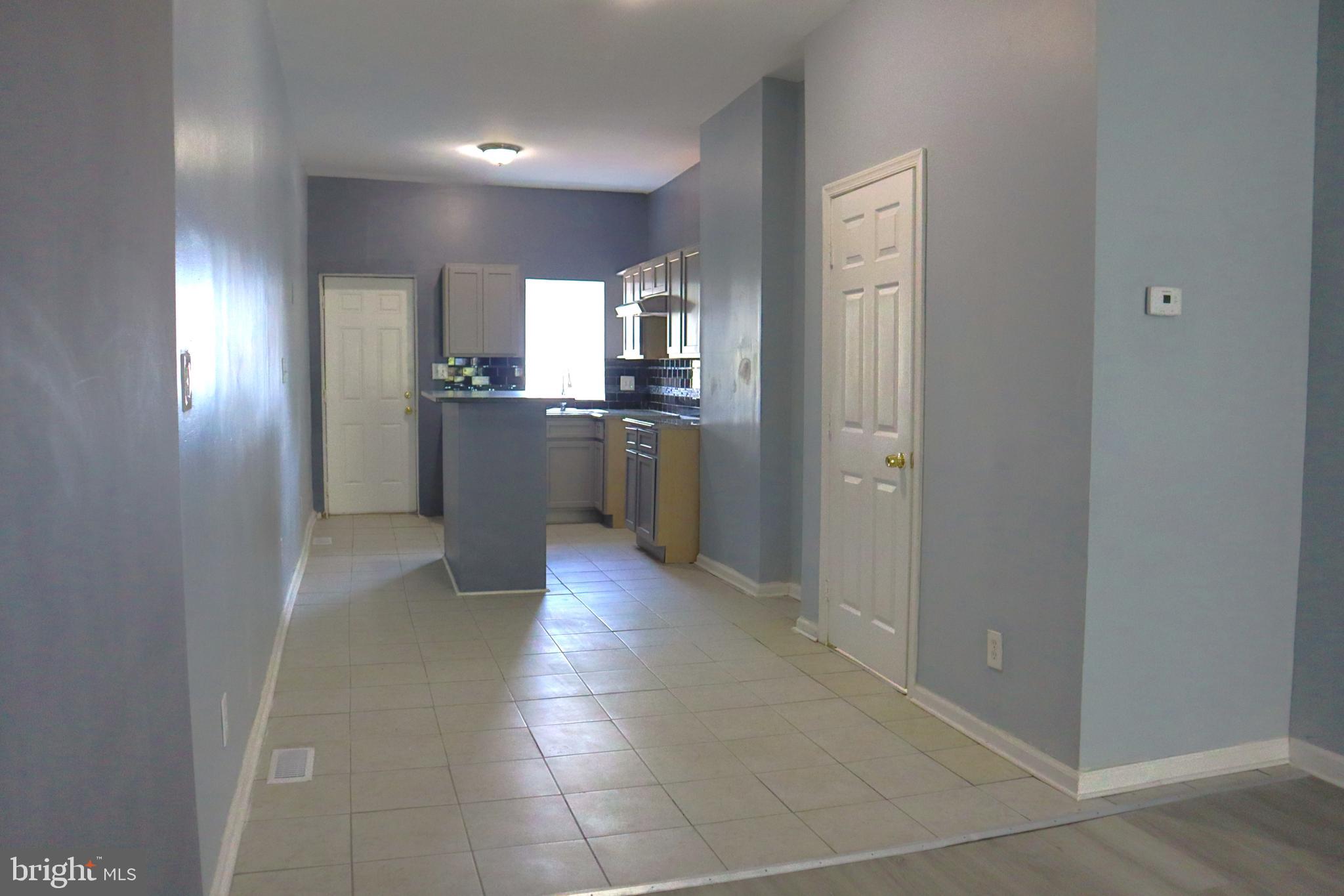 BOOTH-BOYD - Residential Lease