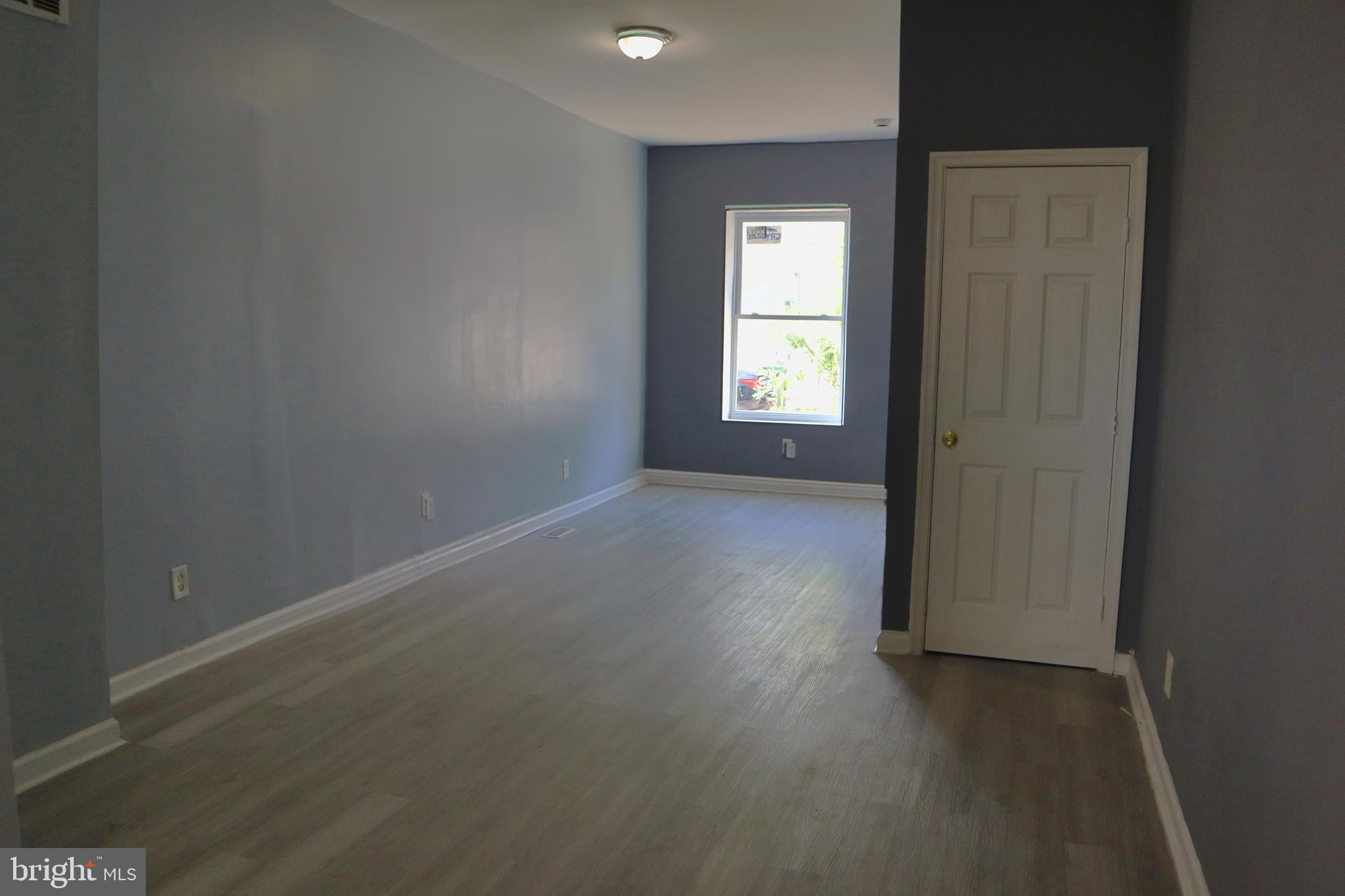 BOOTH-BOYD - Residential Lease