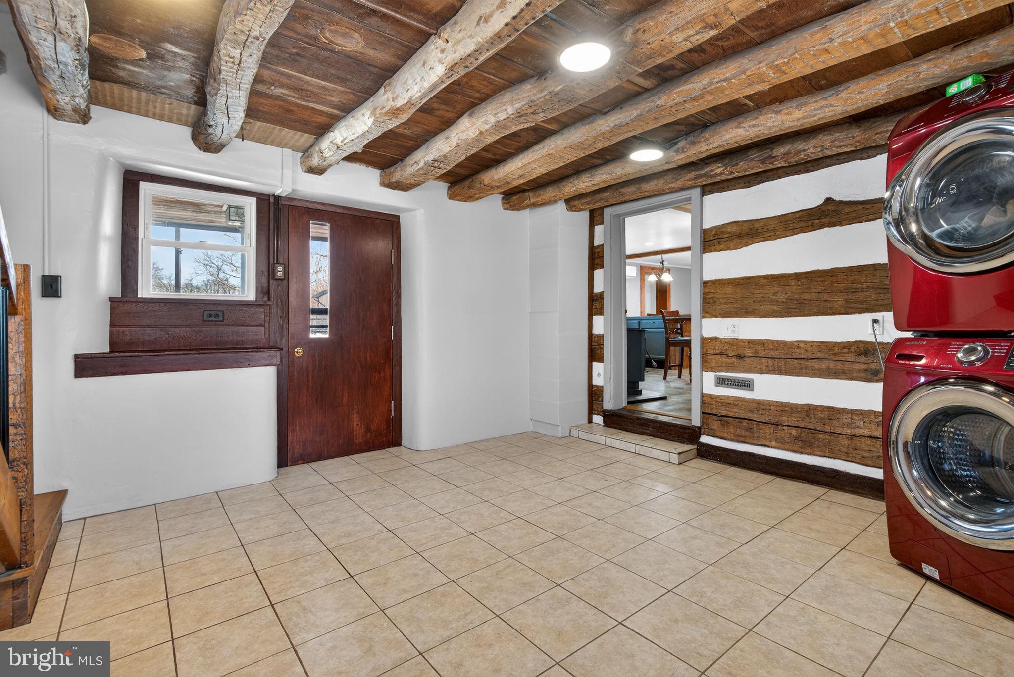 CONESTOGA TOWNSHIP - Residential