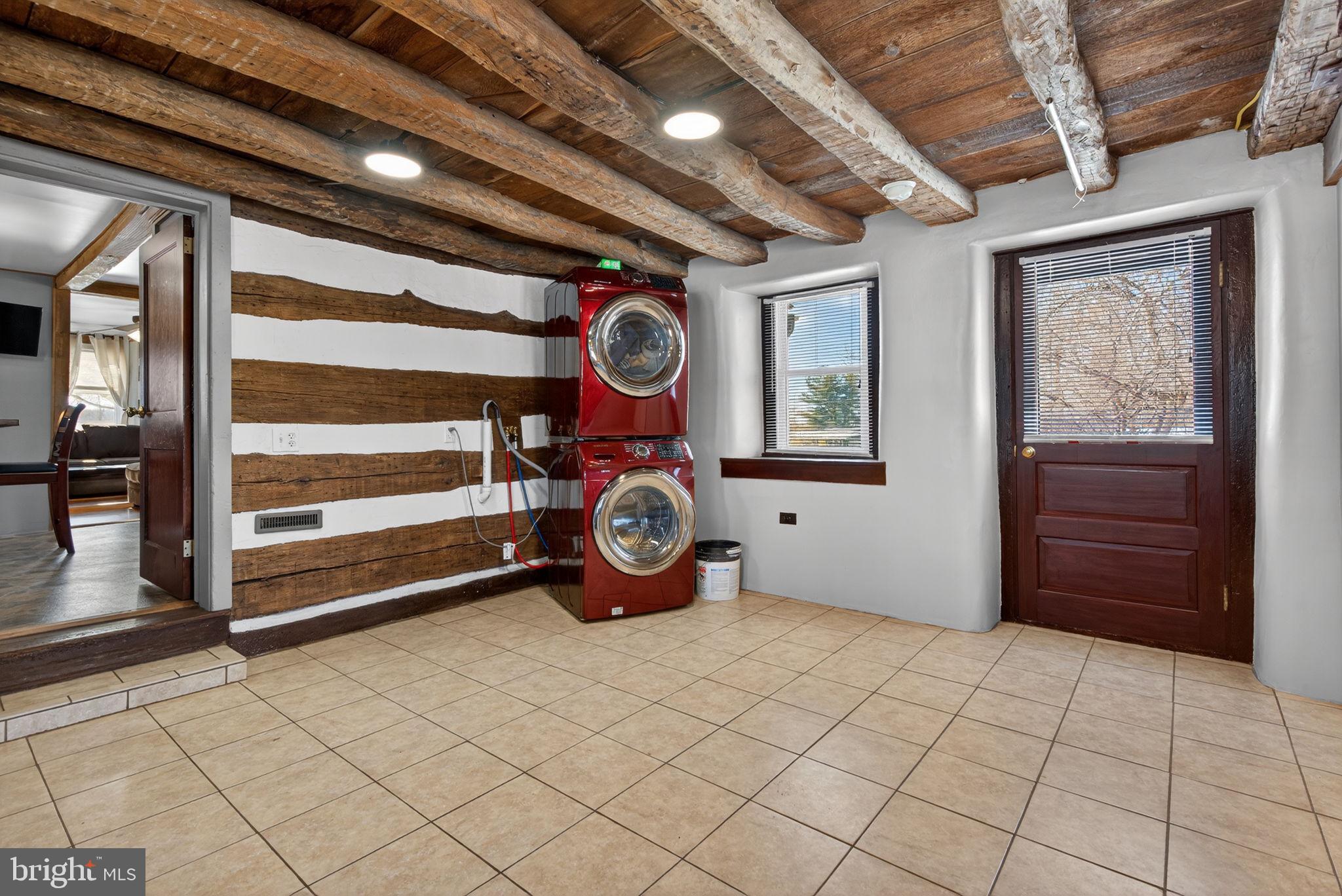 CONESTOGA TOWNSHIP - Residential