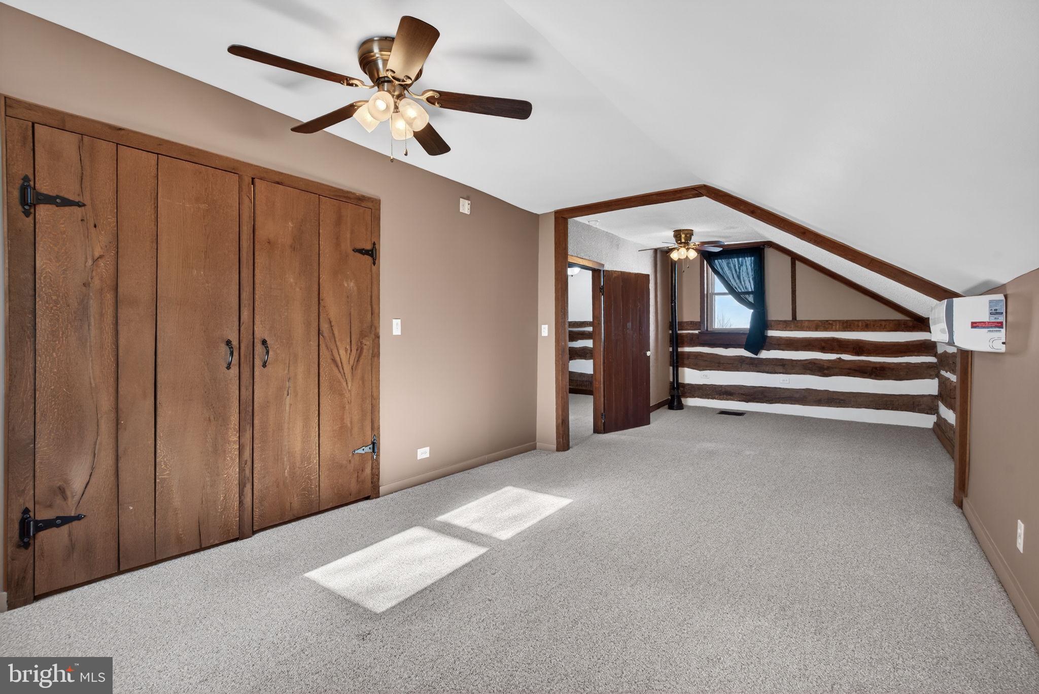 CONESTOGA TOWNSHIP - Residential