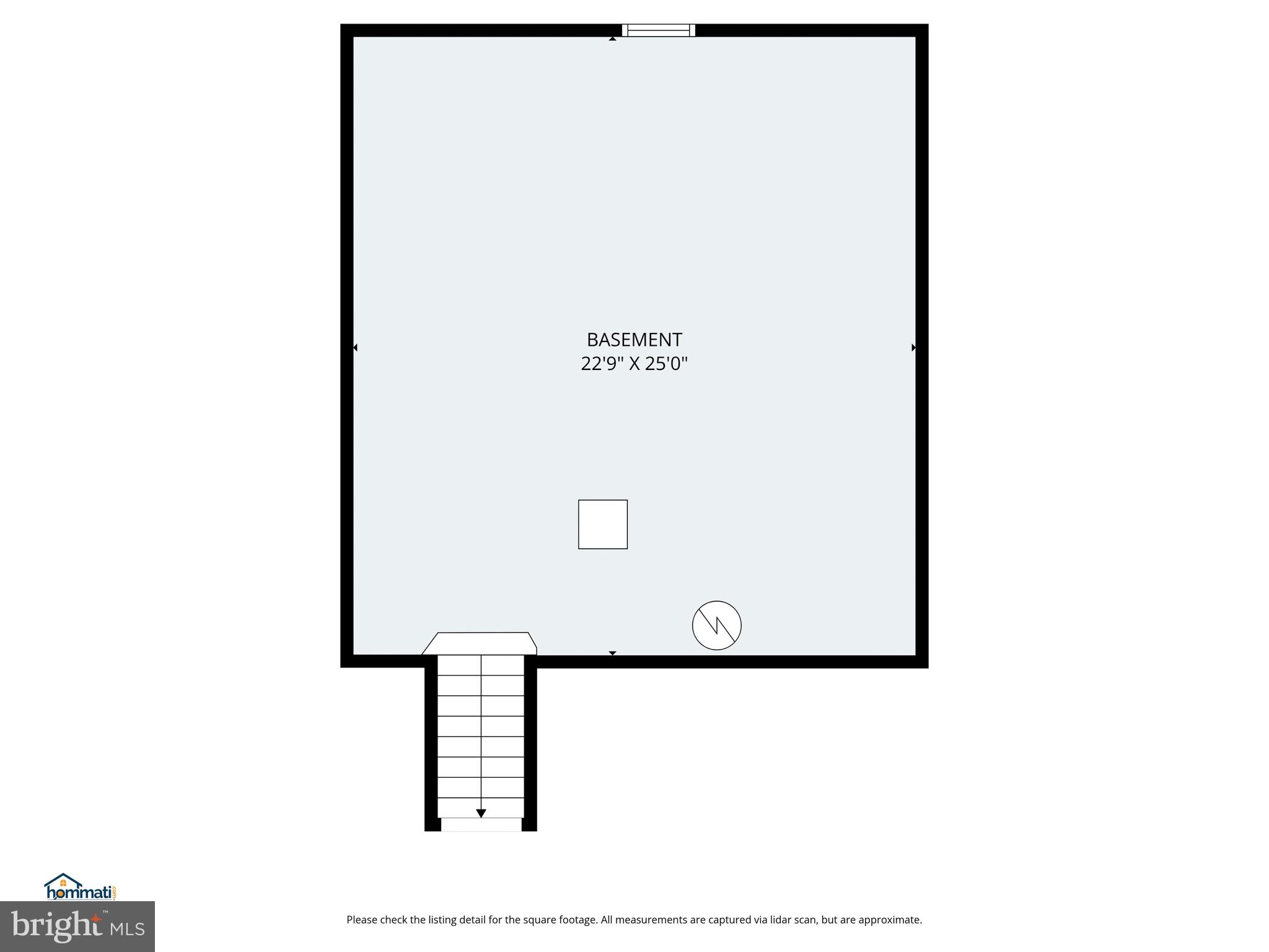 CONESTOGA TOWNSHIP - Residential