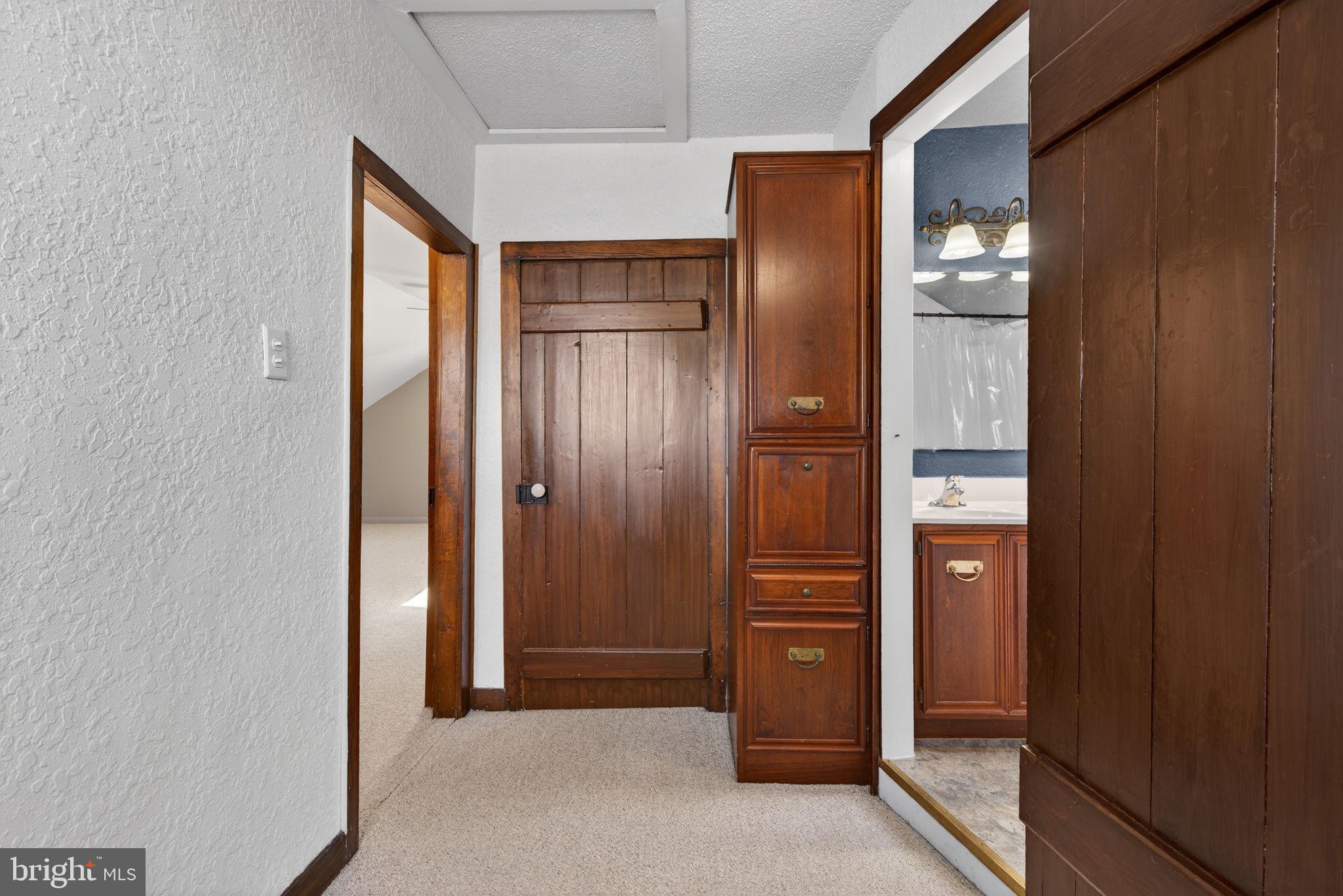 CONESTOGA TOWNSHIP - Residential