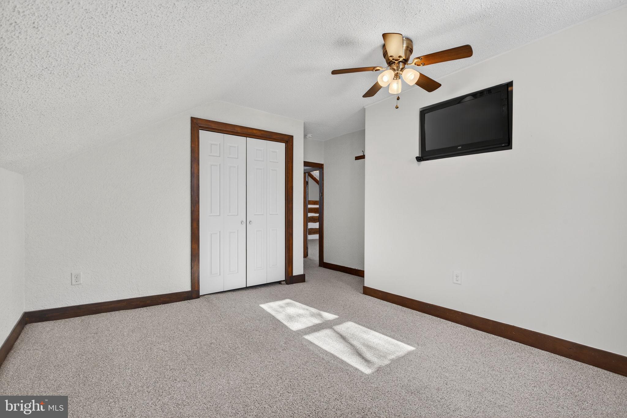 CONESTOGA TOWNSHIP - Residential