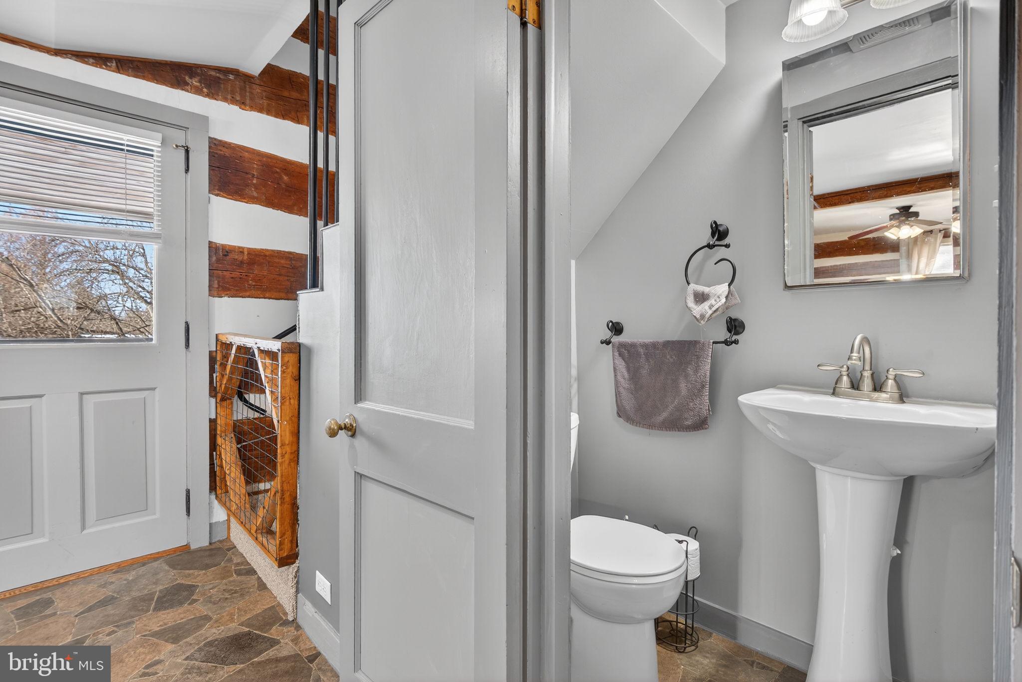 CONESTOGA TOWNSHIP - Residential