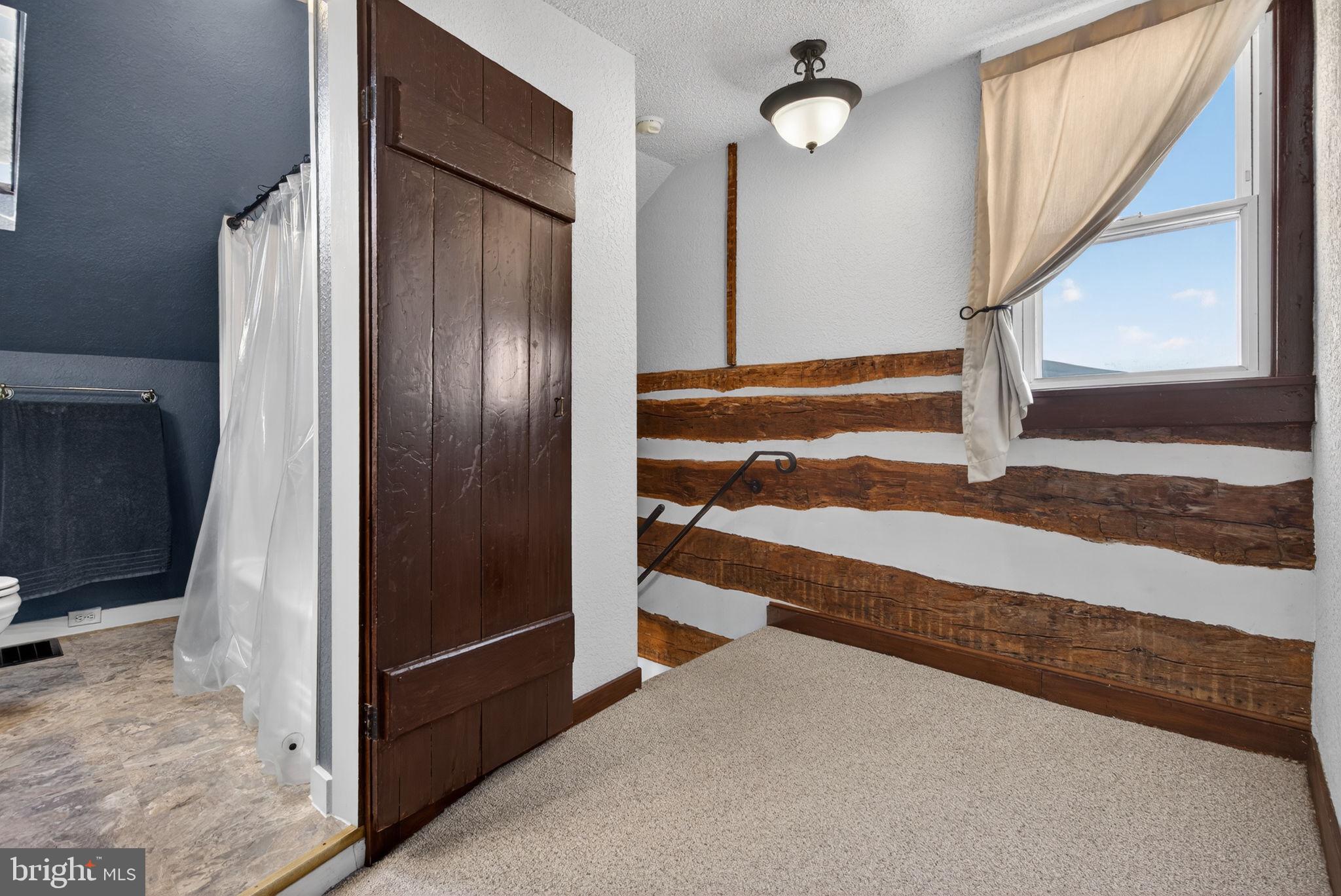 CONESTOGA TOWNSHIP - Residential