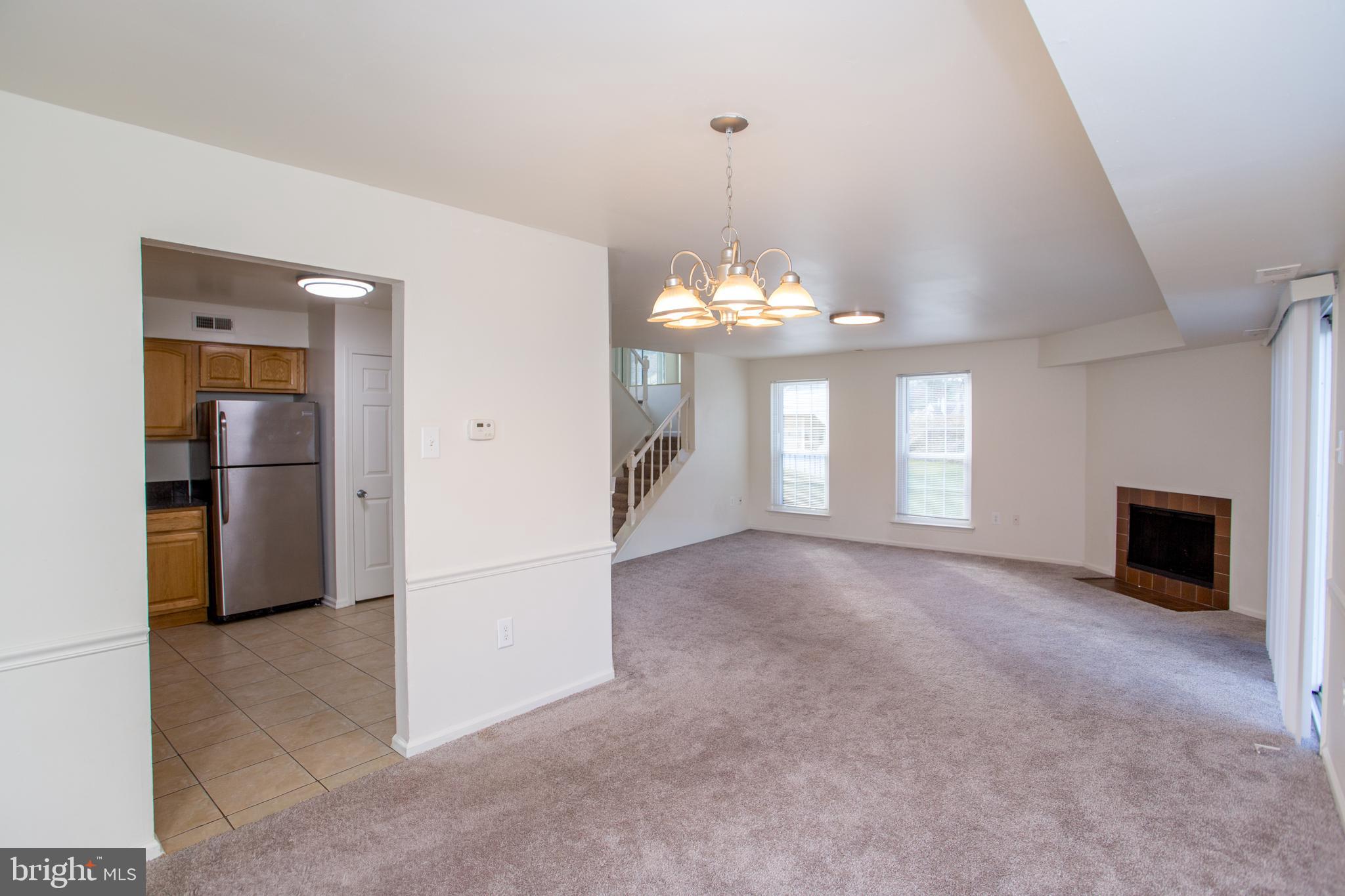 HUNTINGDON BROOK - Residential