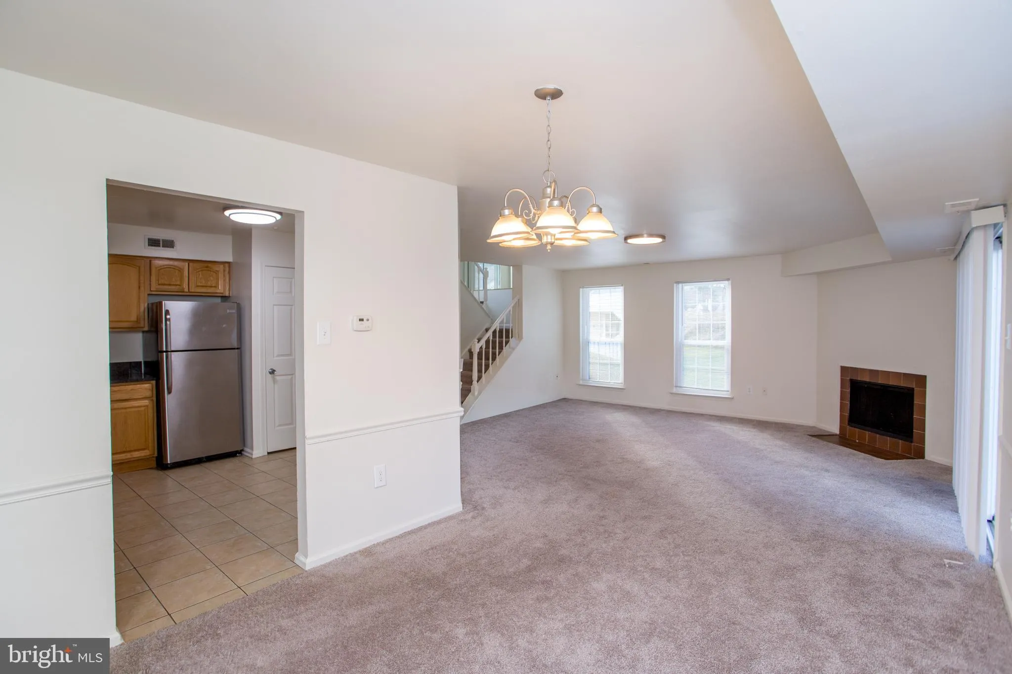 Southampton, Pennsylvania 18966, United States, 3 Bedrooms Bedrooms, ,3 BathroomsBathrooms,Residential,Active,248225