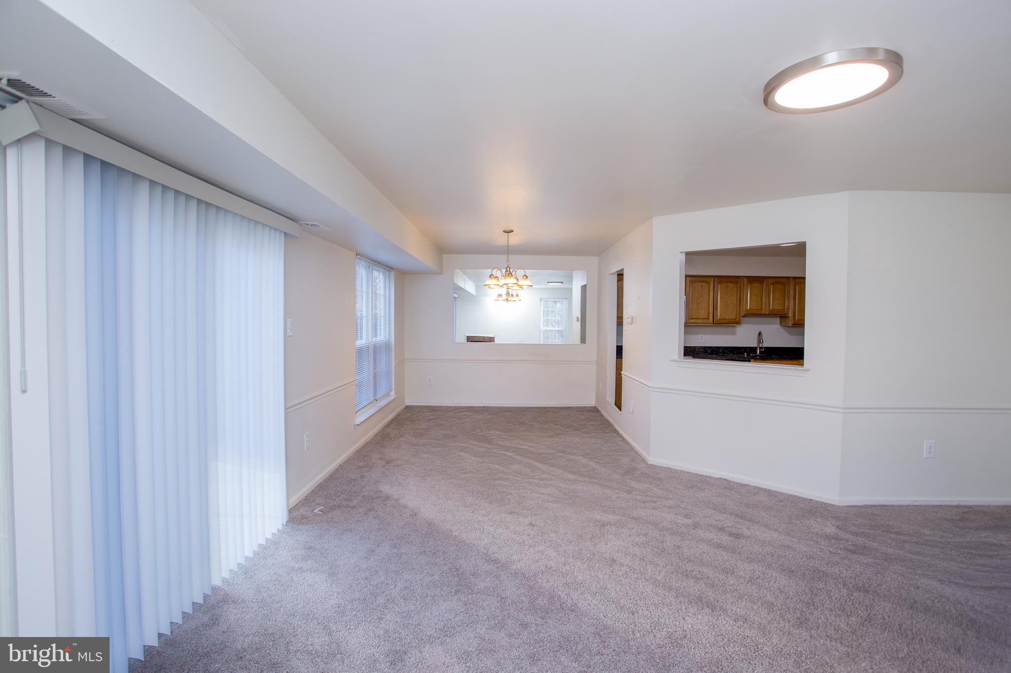 HUNTINGDON BROOK - Residential