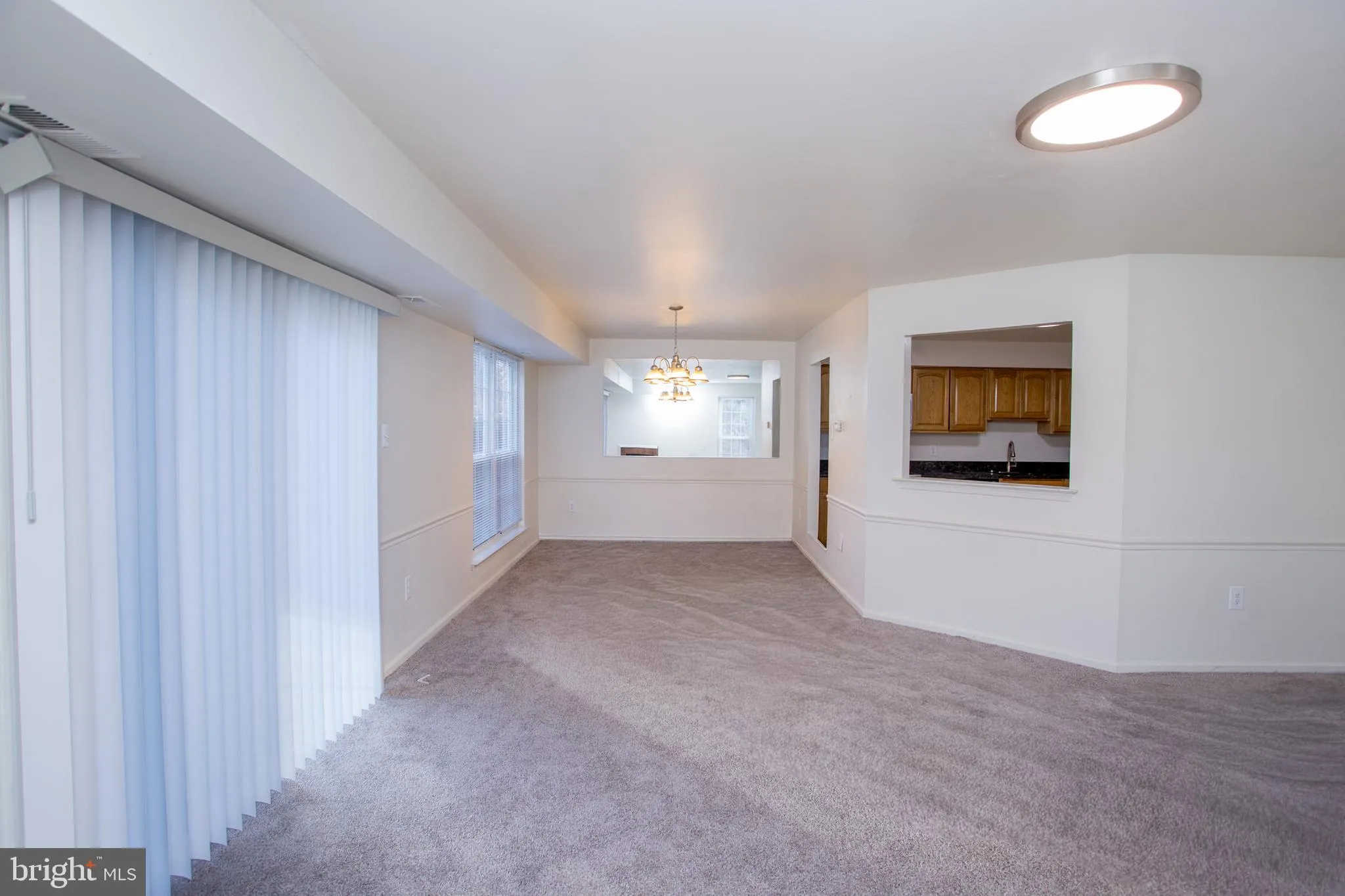 Southampton, Pennsylvania 18966, United States, 3 Bedrooms Bedrooms, ,3 BathroomsBathrooms,Residential,Active,248225