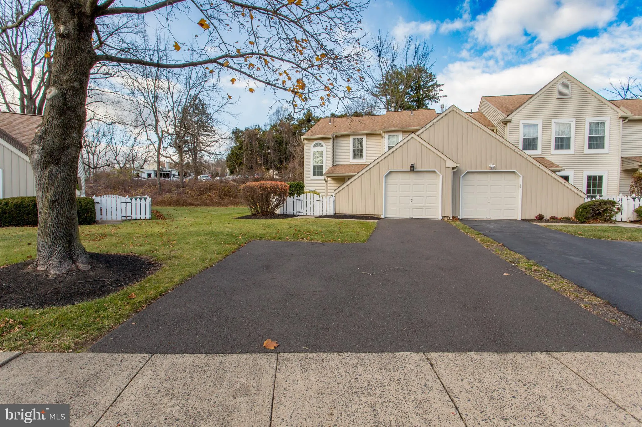 Southampton, Pennsylvania 18966, United States, 3 Bedrooms Bedrooms, ,3 BathroomsBathrooms,Residential,Active,248225