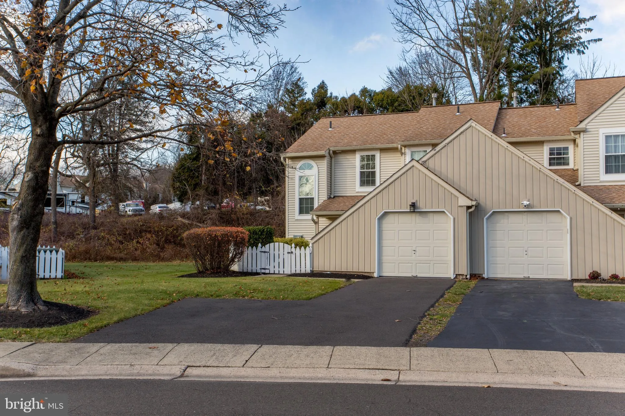 Southampton, Pennsylvania 18966, United States, 3 Bedrooms Bedrooms, ,3 BathroomsBathrooms,Residential,Active,248225