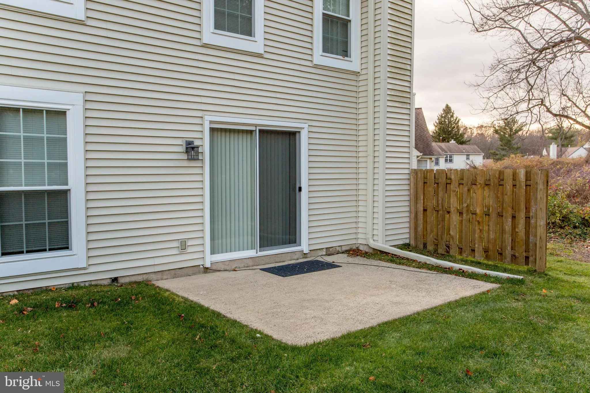 Southampton, Pennsylvania 18966, United States, 3 Bedrooms Bedrooms, ,3 BathroomsBathrooms,Residential,Active,248225