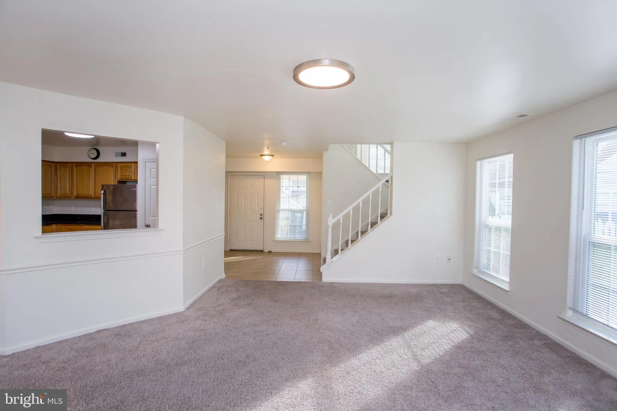 Southampton, Pennsylvania 18966, United States, 3 Bedrooms Bedrooms, ,3 BathroomsBathrooms,Residential,Active,248225