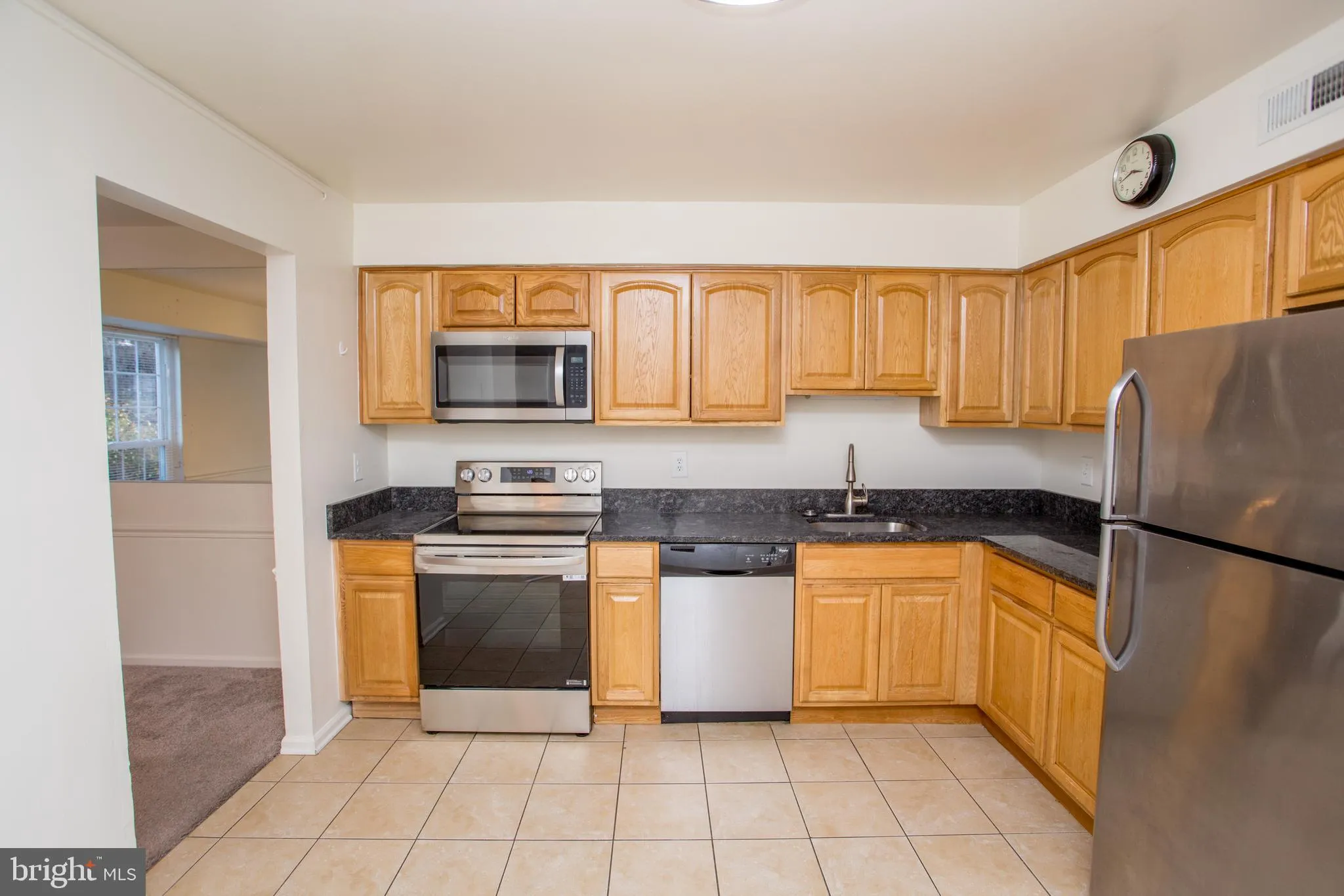 Southampton, Pennsylvania 18966, United States, 3 Bedrooms Bedrooms, ,3 BathroomsBathrooms,Residential,Active,248225