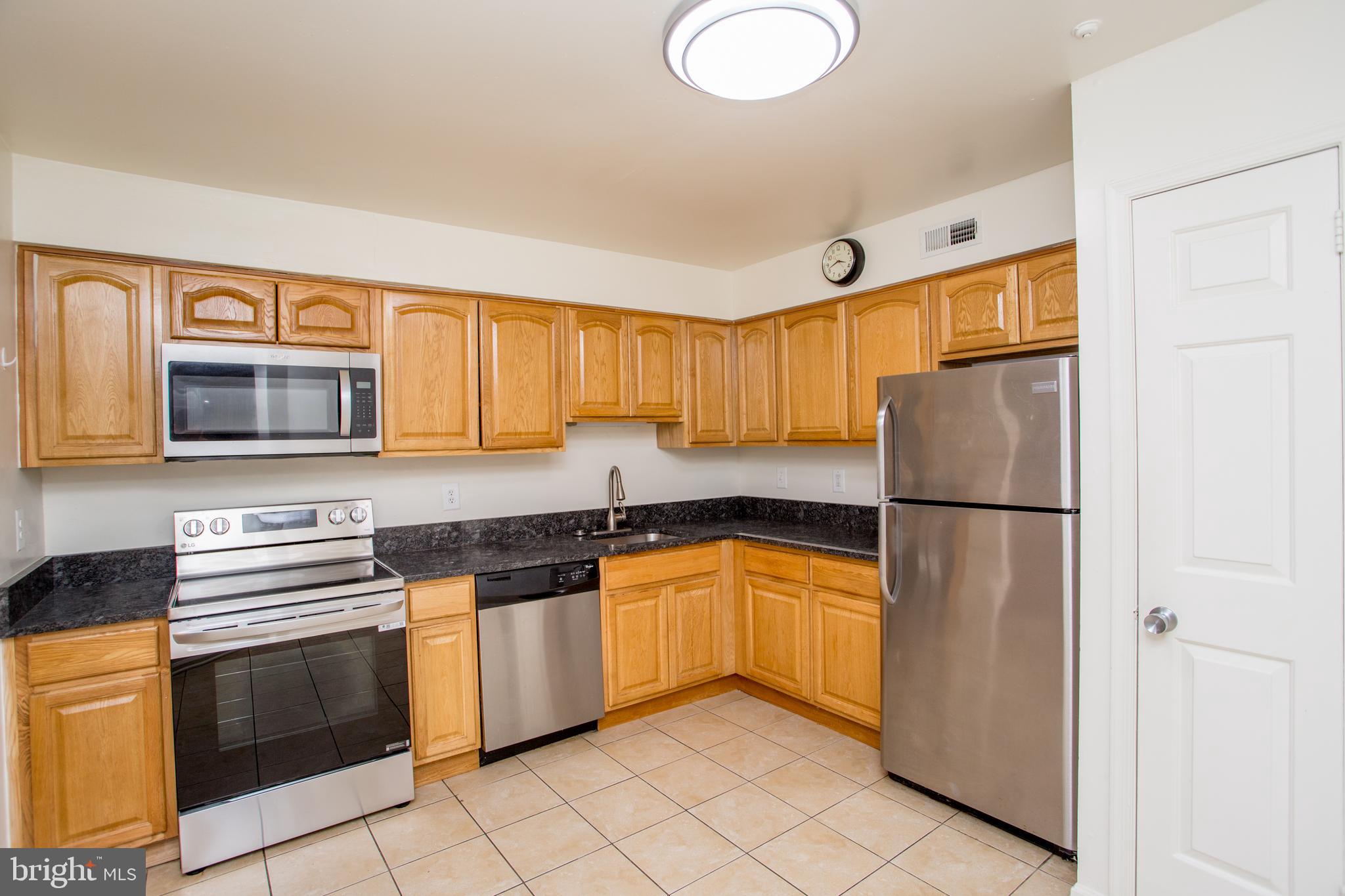 HUNTINGDON BROOK - Residential