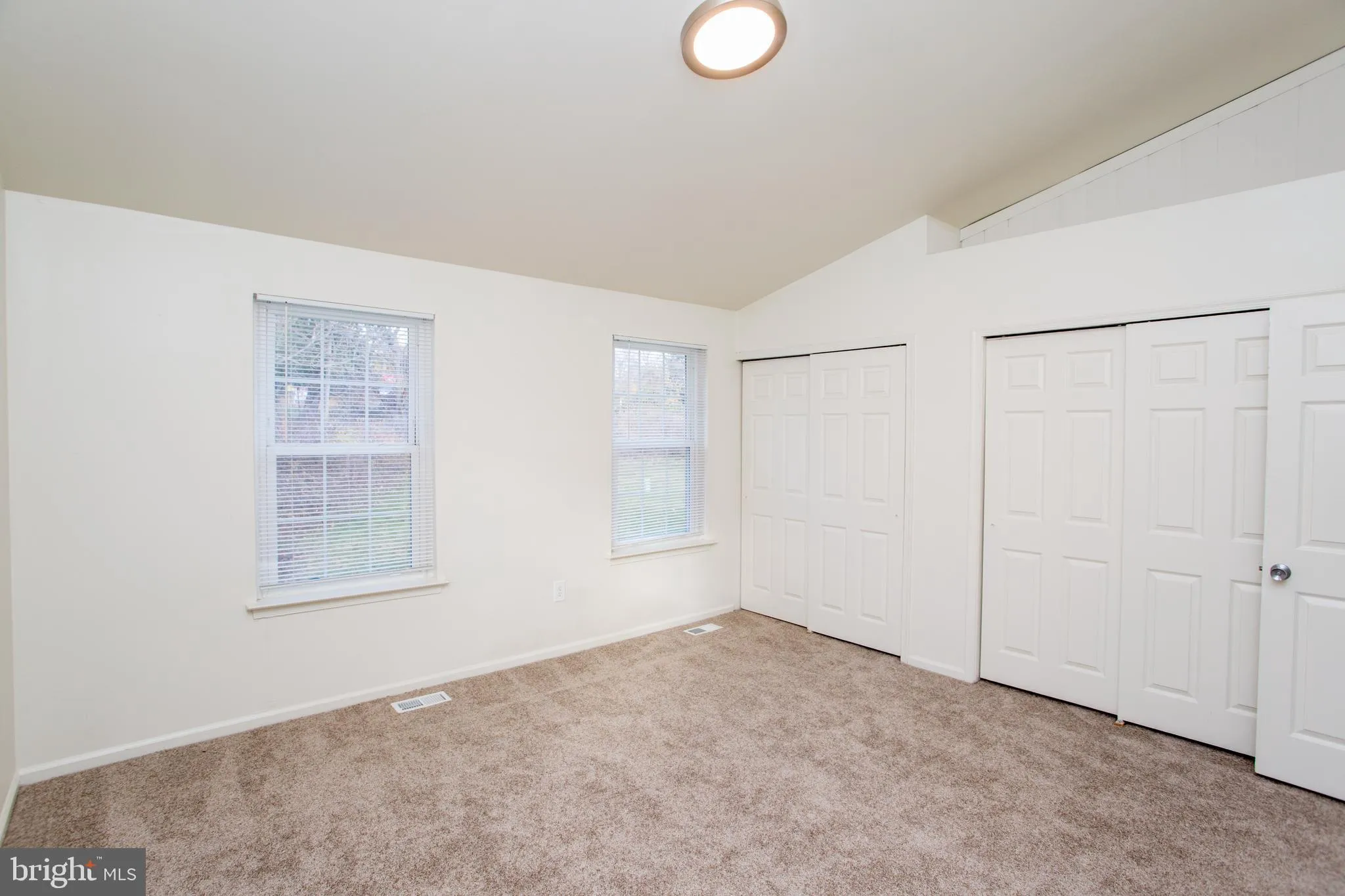 Southampton, Pennsylvania 18966, United States, 3 Bedrooms Bedrooms, ,3 BathroomsBathrooms,Residential,Active,248225