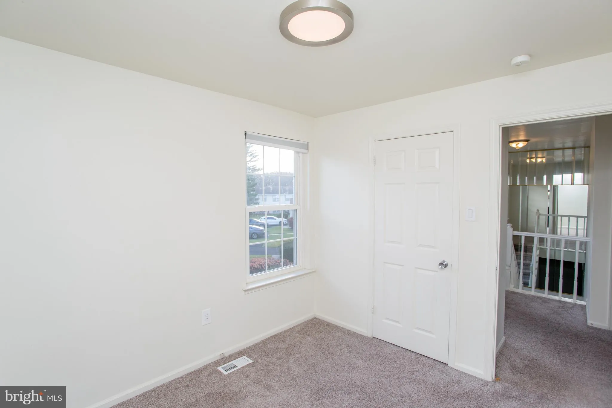 Southampton, Pennsylvania 18966, United States, 3 Bedrooms Bedrooms, ,3 BathroomsBathrooms,Residential,Active,248225