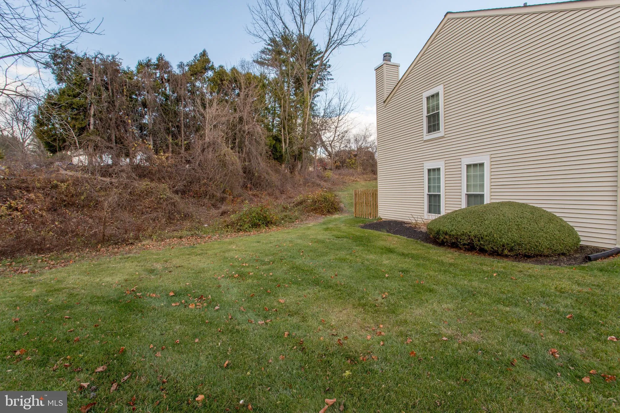 Southampton, Pennsylvania 18966, United States, 3 Bedrooms Bedrooms, ,3 BathroomsBathrooms,Residential,Active,248225